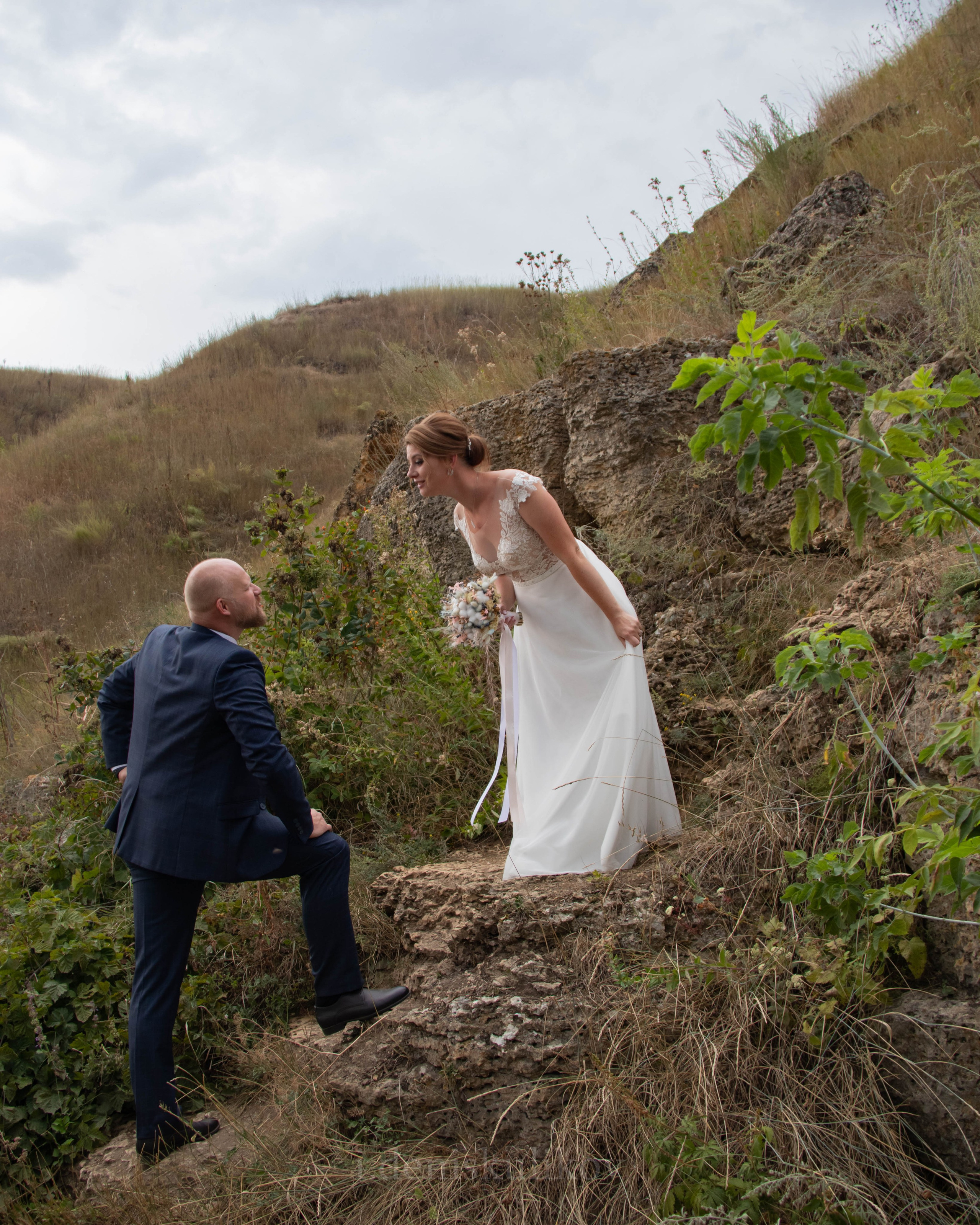 Коммерческий фотограф