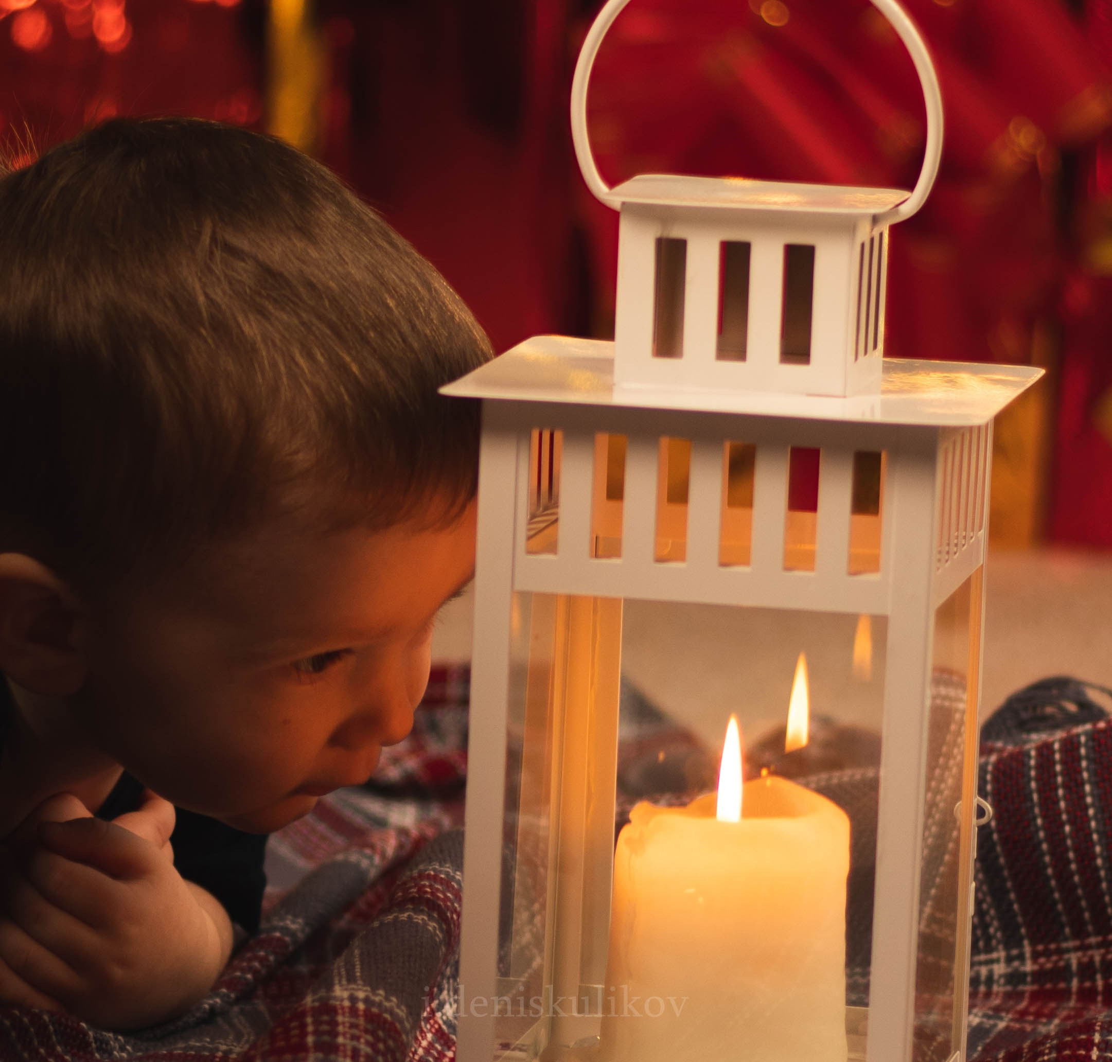 Артем & Степан. Коммерческий фотограф