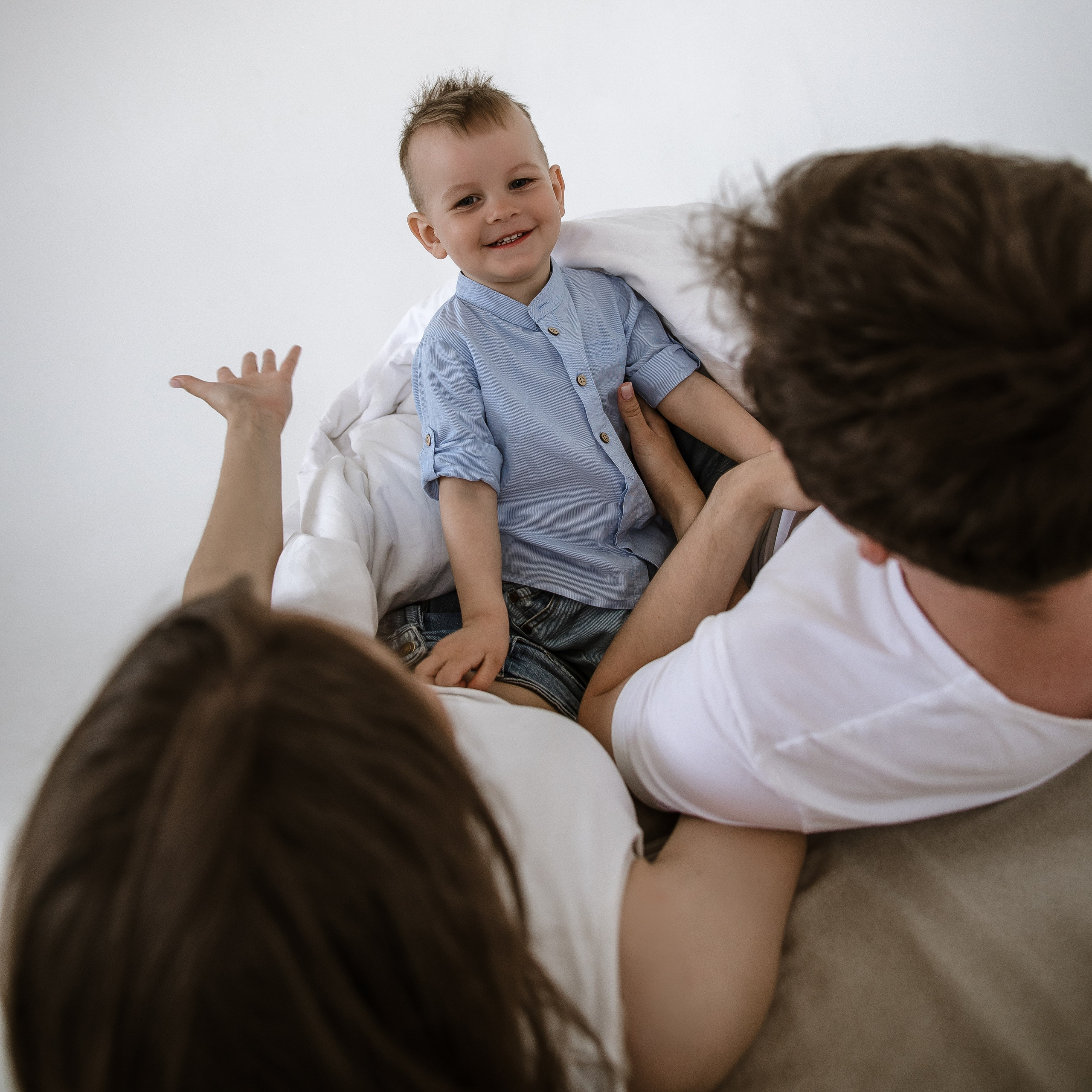 HAPPINESS. Свадебный и семейный фотограф в Самаре и Тольятти | Елена Топанцева