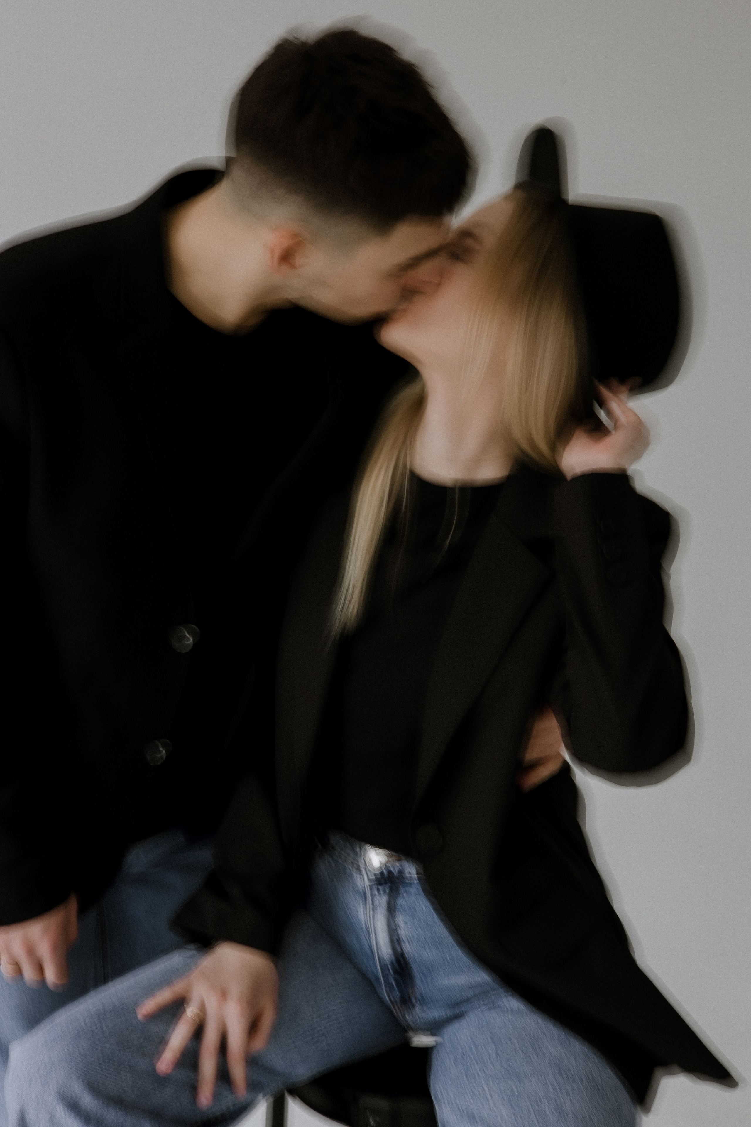 Фотосессия Love story в Самаре. Свадебный и семейный фотограф в Самаре и Тольятти | Елена Топанцева