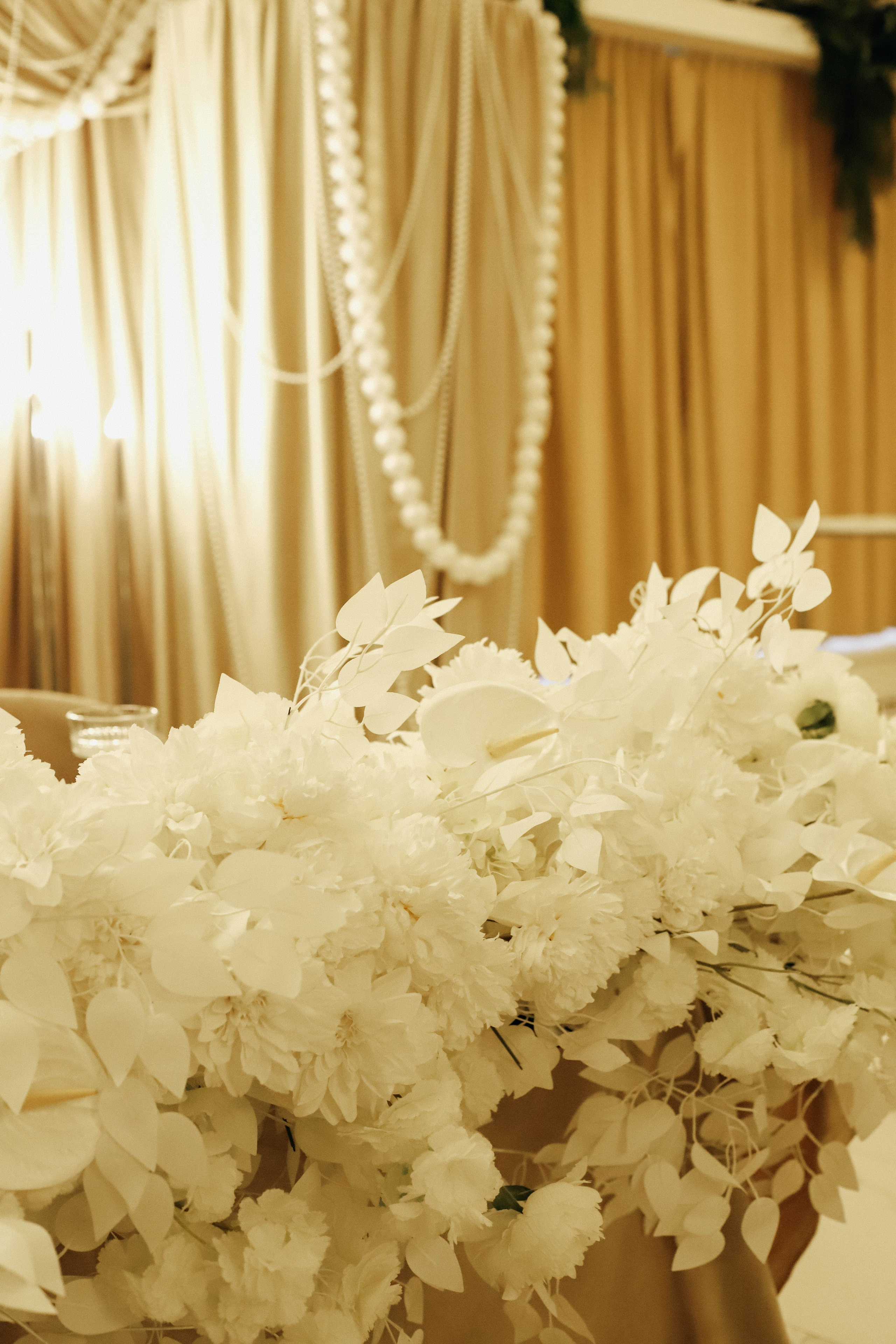 СОФИЯ & МИХАИЛ. Фотограф Мариуполь | Ялта | Крым — Диана Мазенко