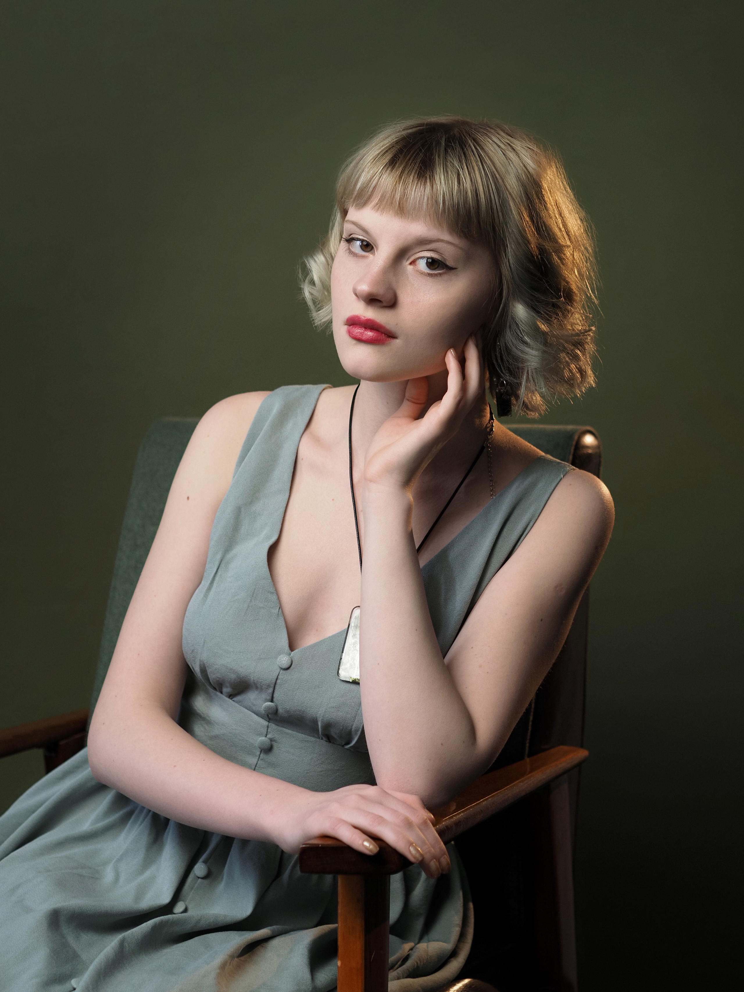 ИНДИВИДУАЛЬНАЯ СЪЁМКА. Семейный фотограф в Воронеже Олеся Грасько