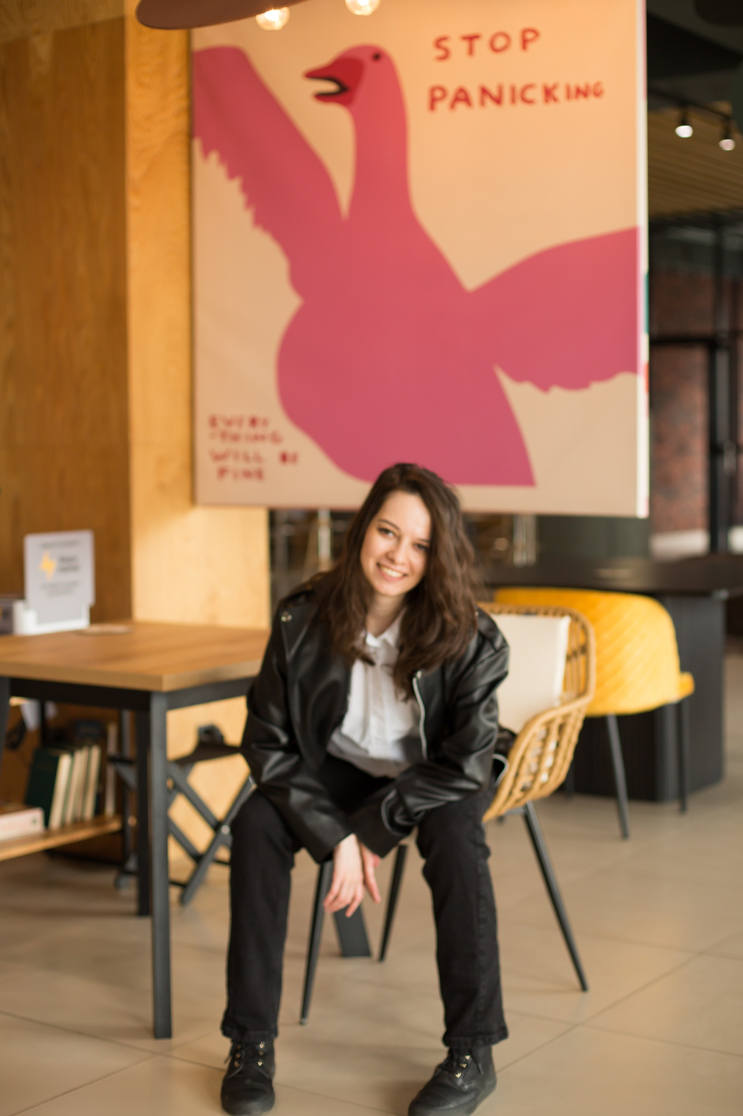 КАТЯ. Фотограф в Волгограде Галина Власенко