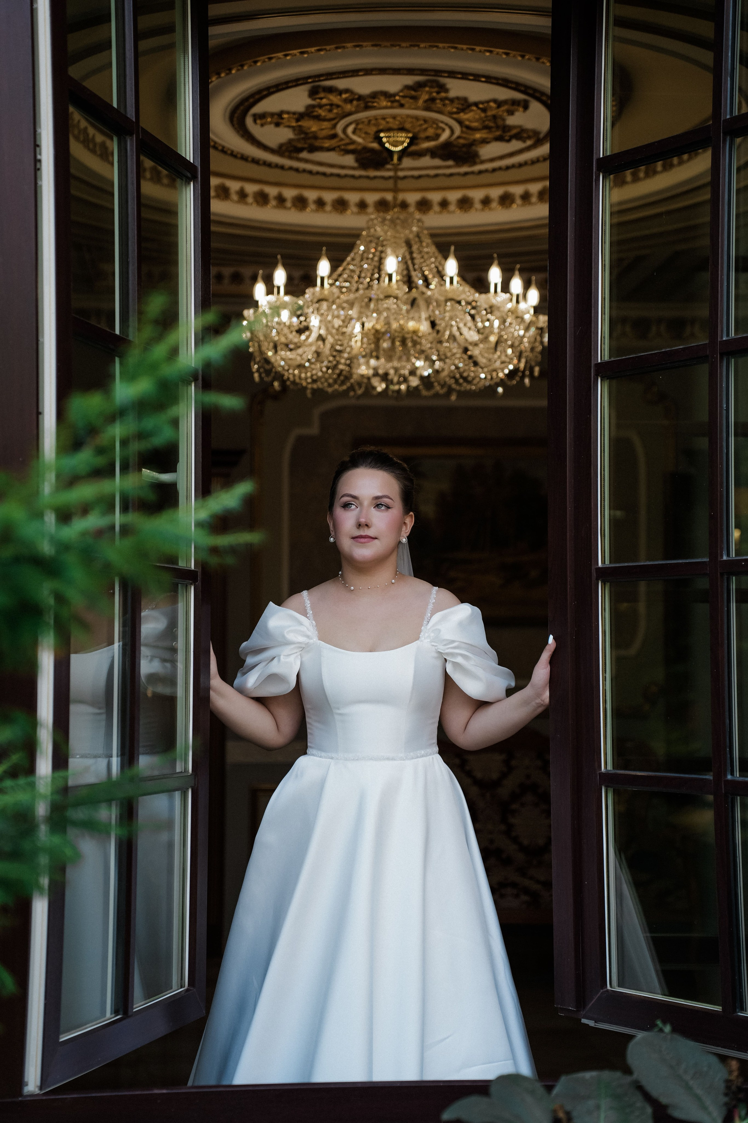 Свадебный фотограф и видеограф в Ростове-на-Дону Елизавета Шевчук