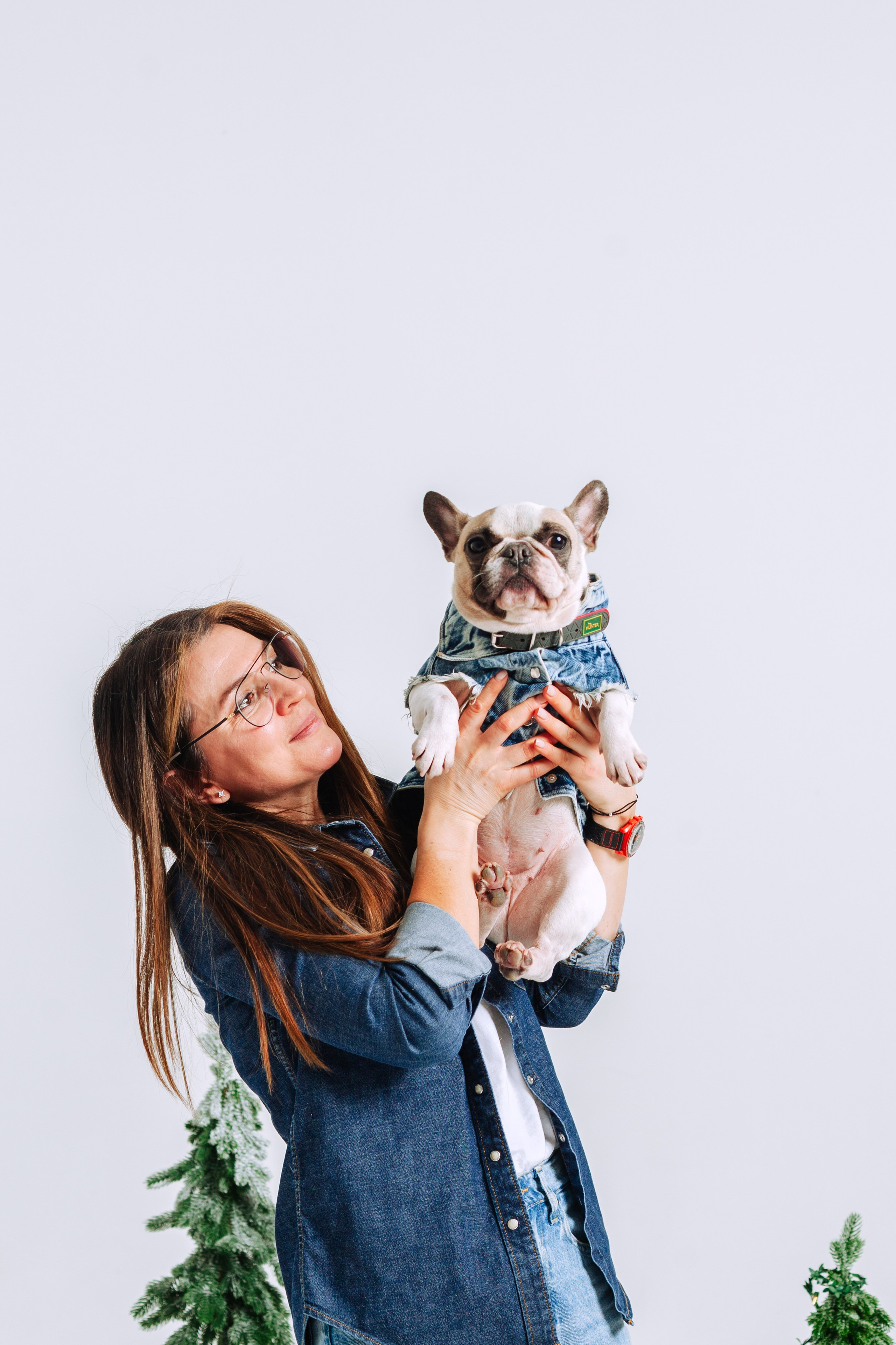 Бульвстреча 2025. Фотограф-анималист Татьяна Степанова