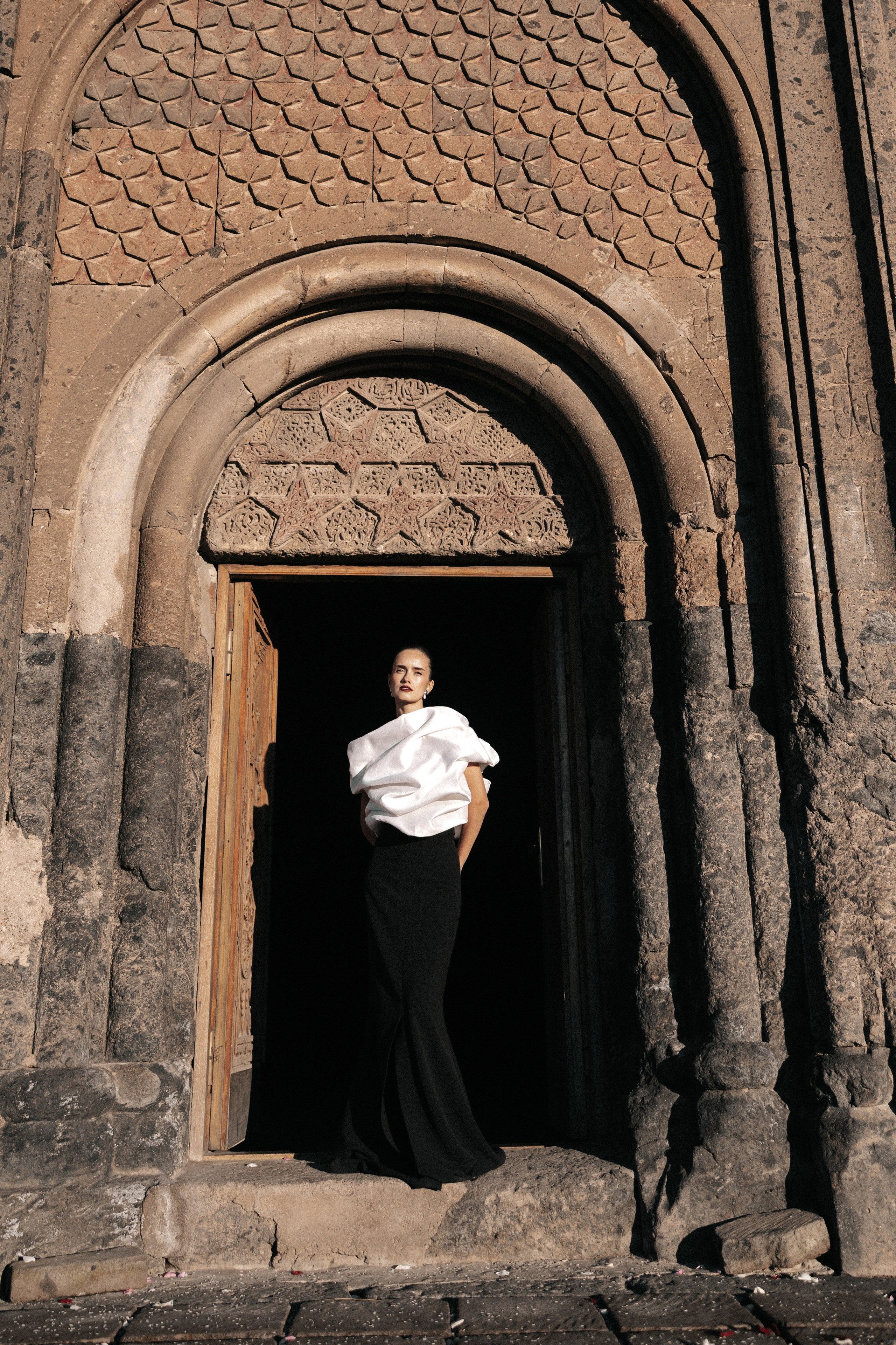 Армения. Свадебный фотограф Москва Мотеюнайте Виктория