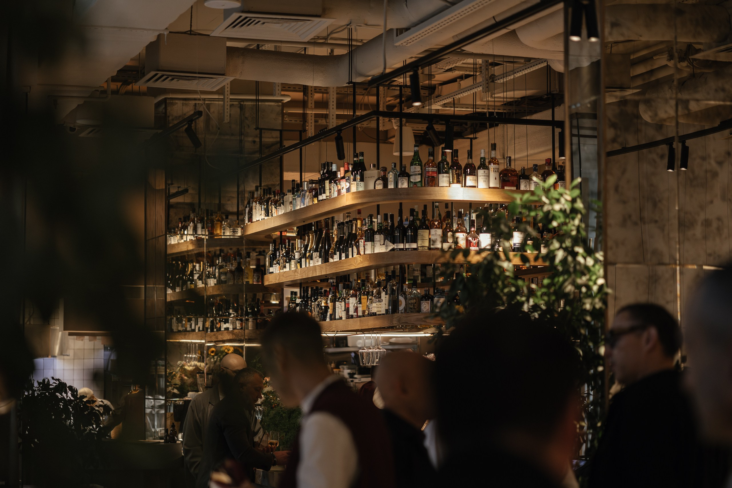 Happy Birthday Daria. Фотограф Арсений Гуров