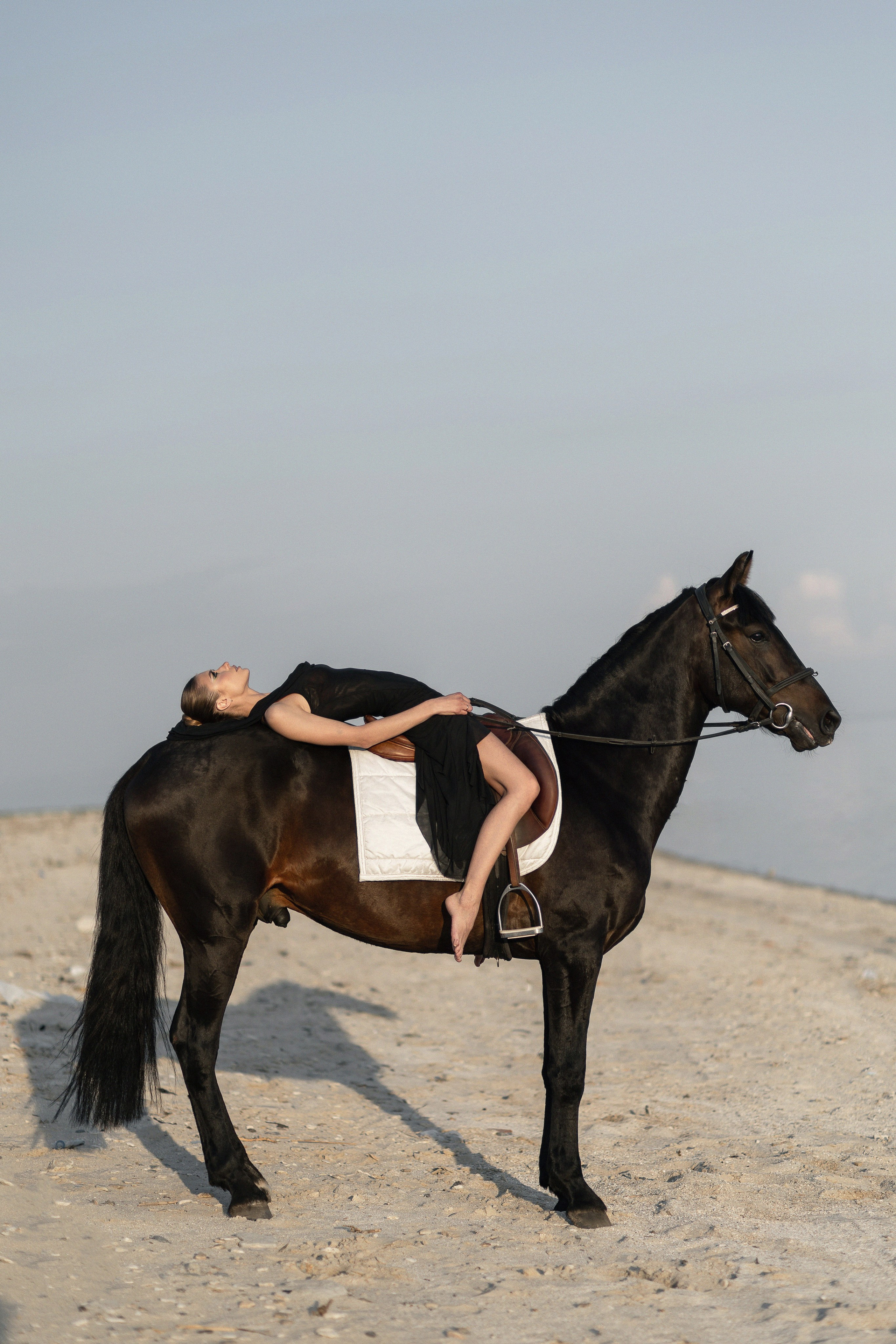 Вера. Анастасия Безуглова- свадебный фотограф в Таганроге