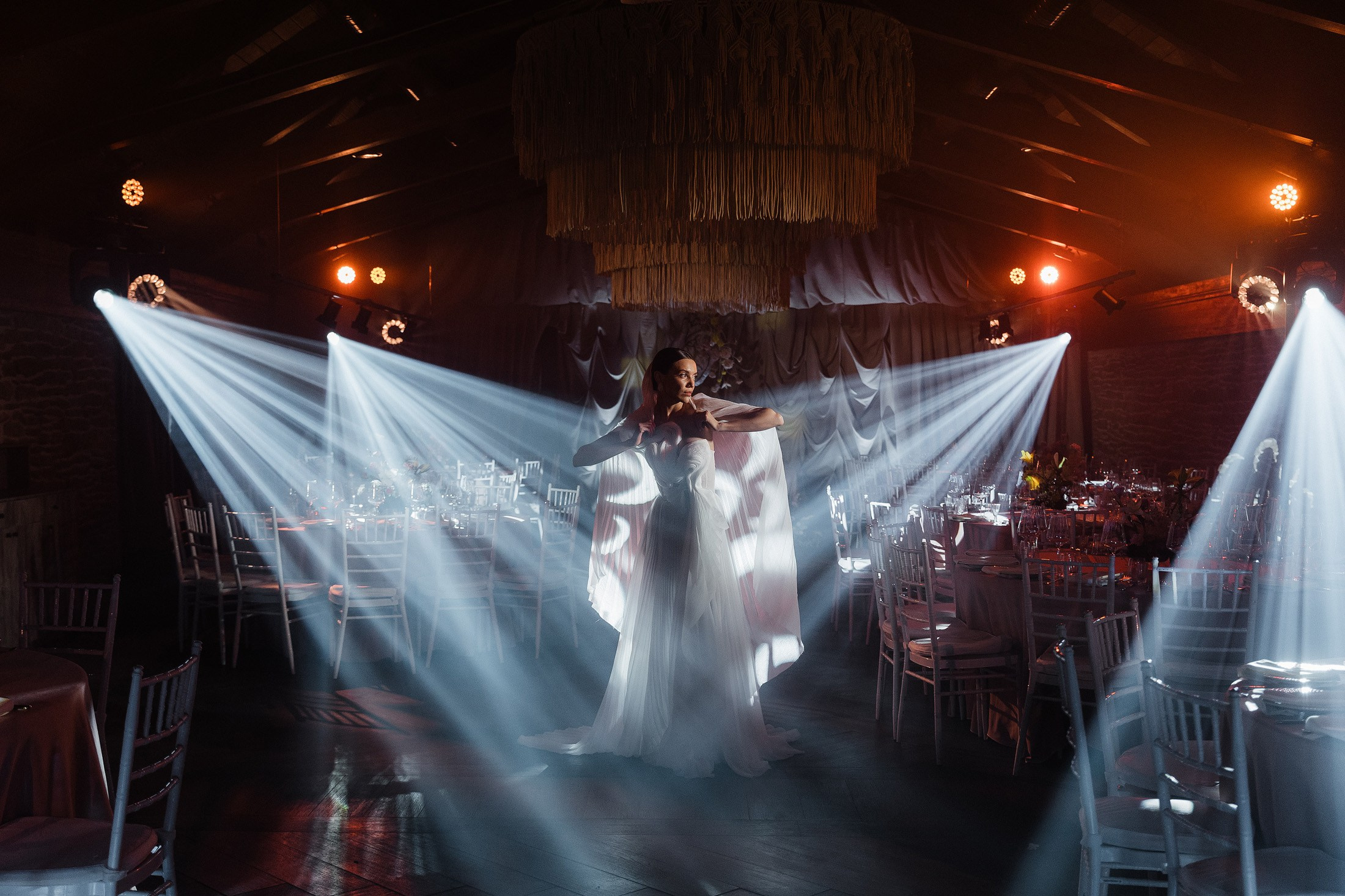 Аня и Вова. Свадебный и семейный фотограф в Краснодаре Роман Моско