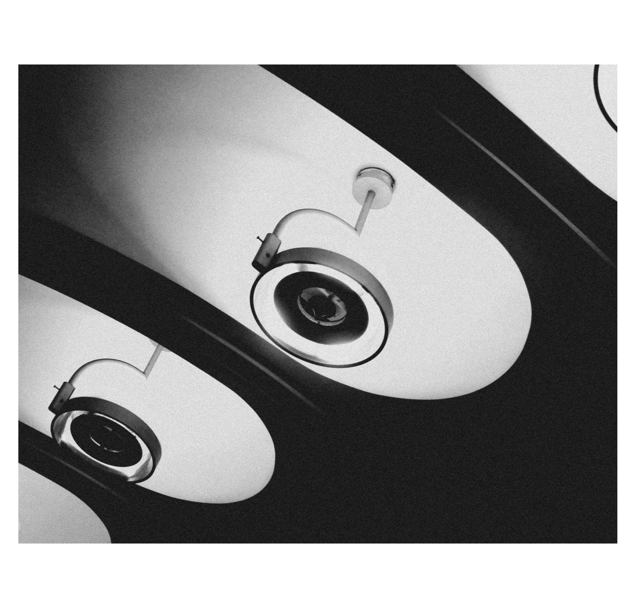 MOSCOW TAPE. Фотограф/дизайнер в Екатеринбурге Хитрый Дмитрий