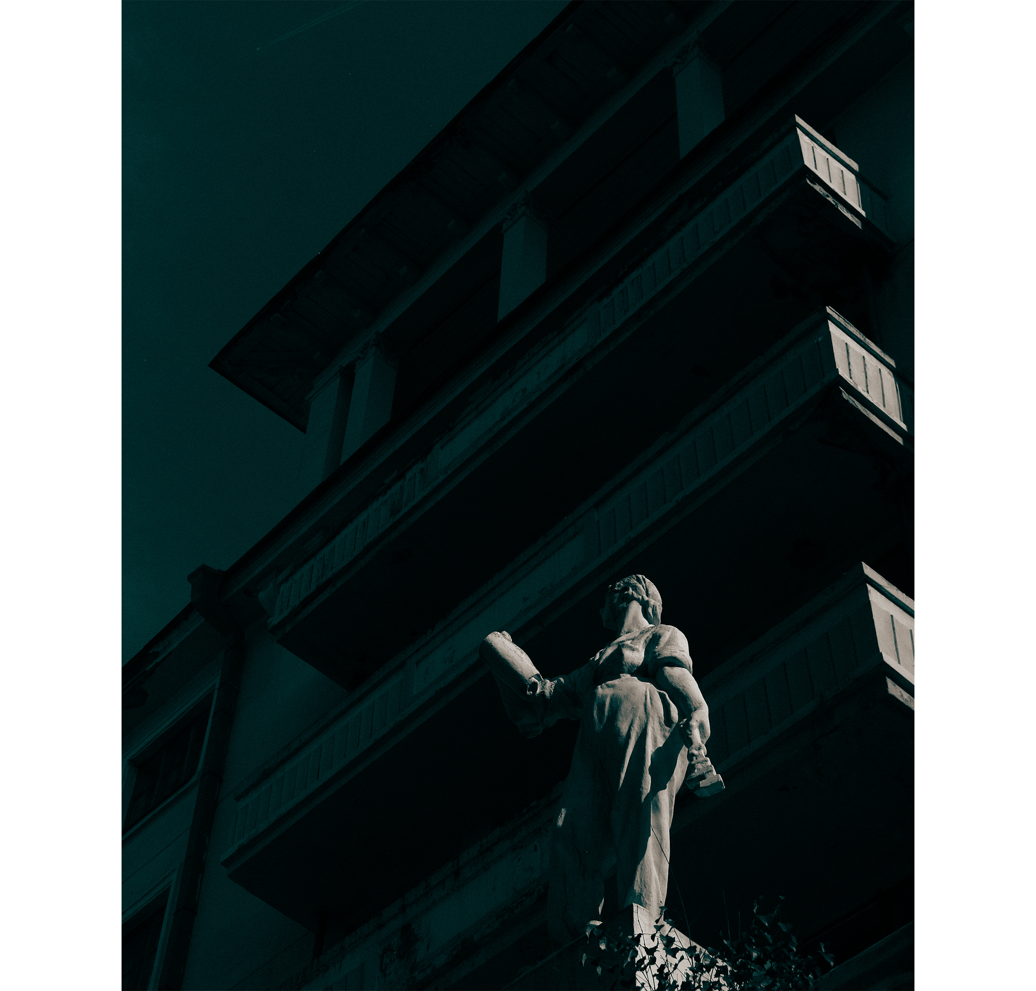 Ekb2.0. Фотограф/дизайнер в Екатеринбурге Хитрый Дмитрий