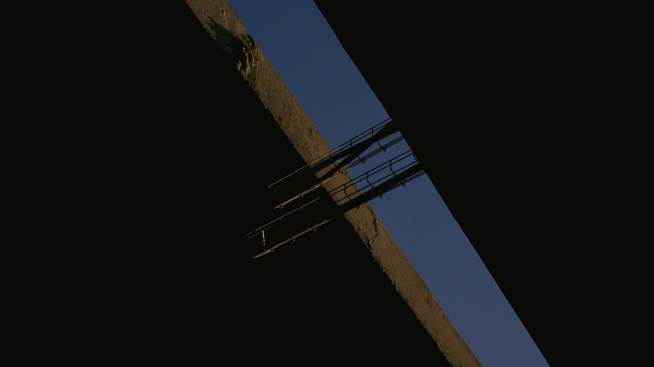 TMN summer '24. Фотограф/дизайнер в Екатеринбурге Хитрый Дмитрий