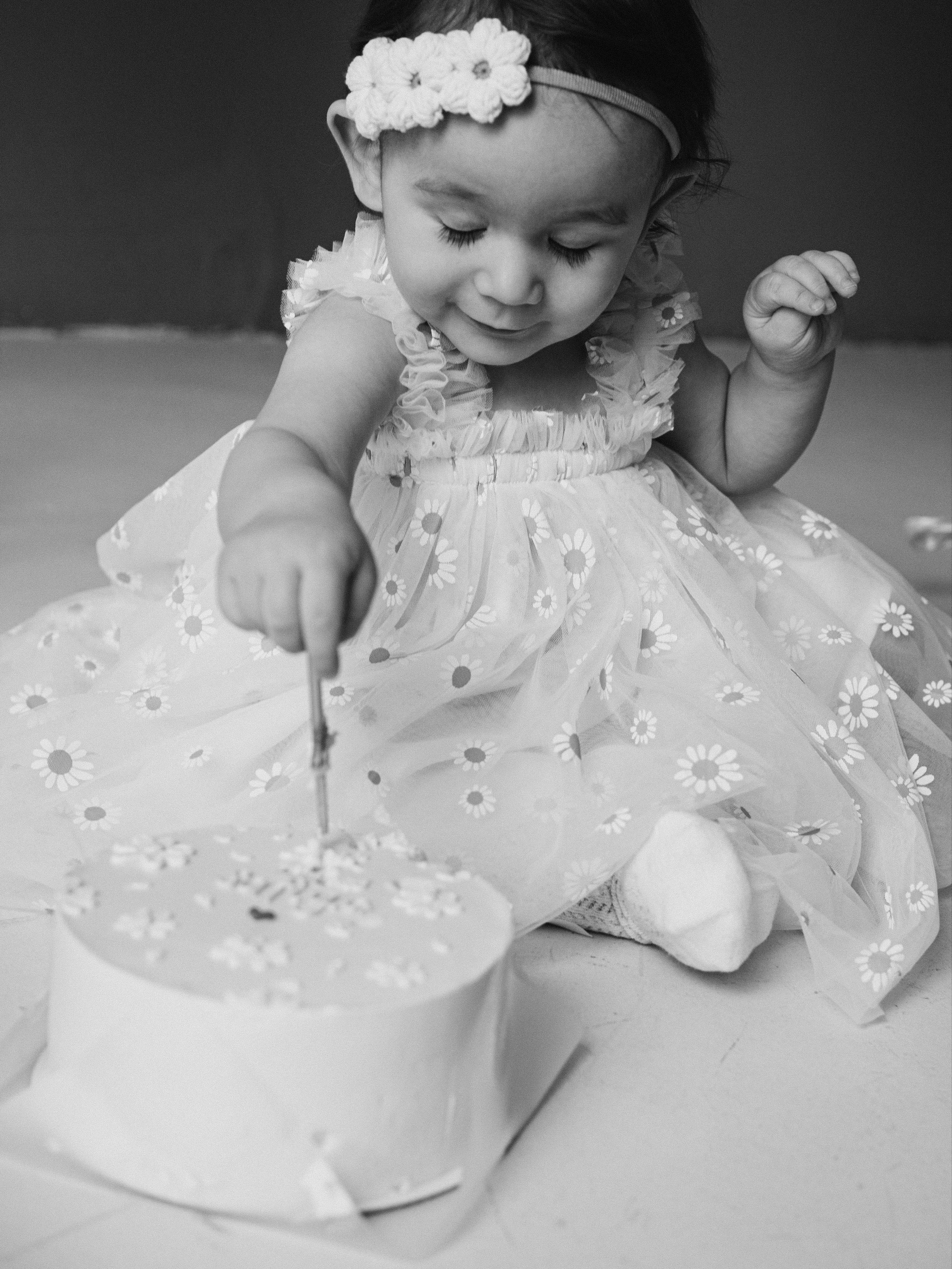 Семейные съёмки. Фотограф Айгуль Зарипова