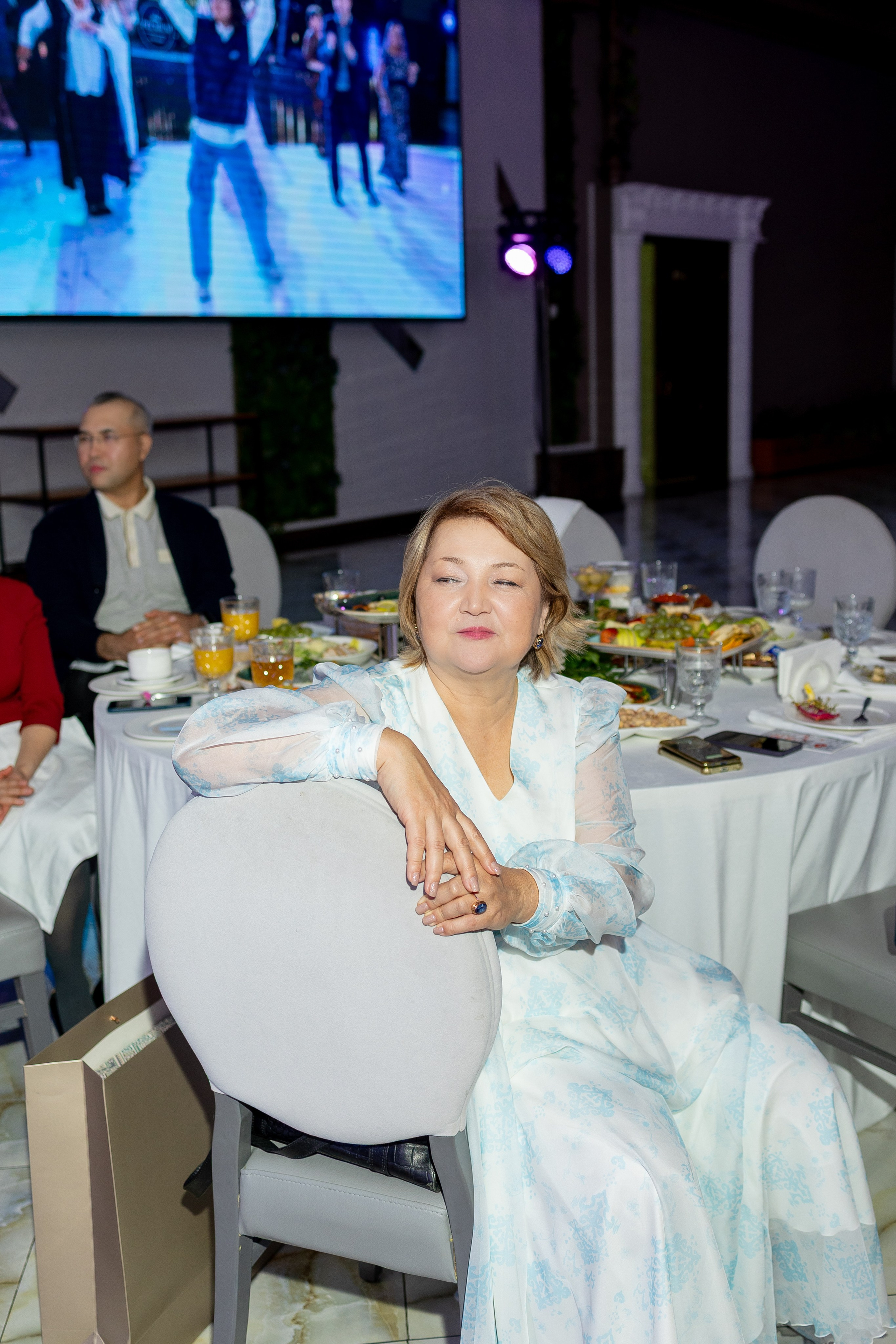 М&N Кыз узату + регистрация на терассе. Свадебный фотограф в Алматы Айгерим Верба