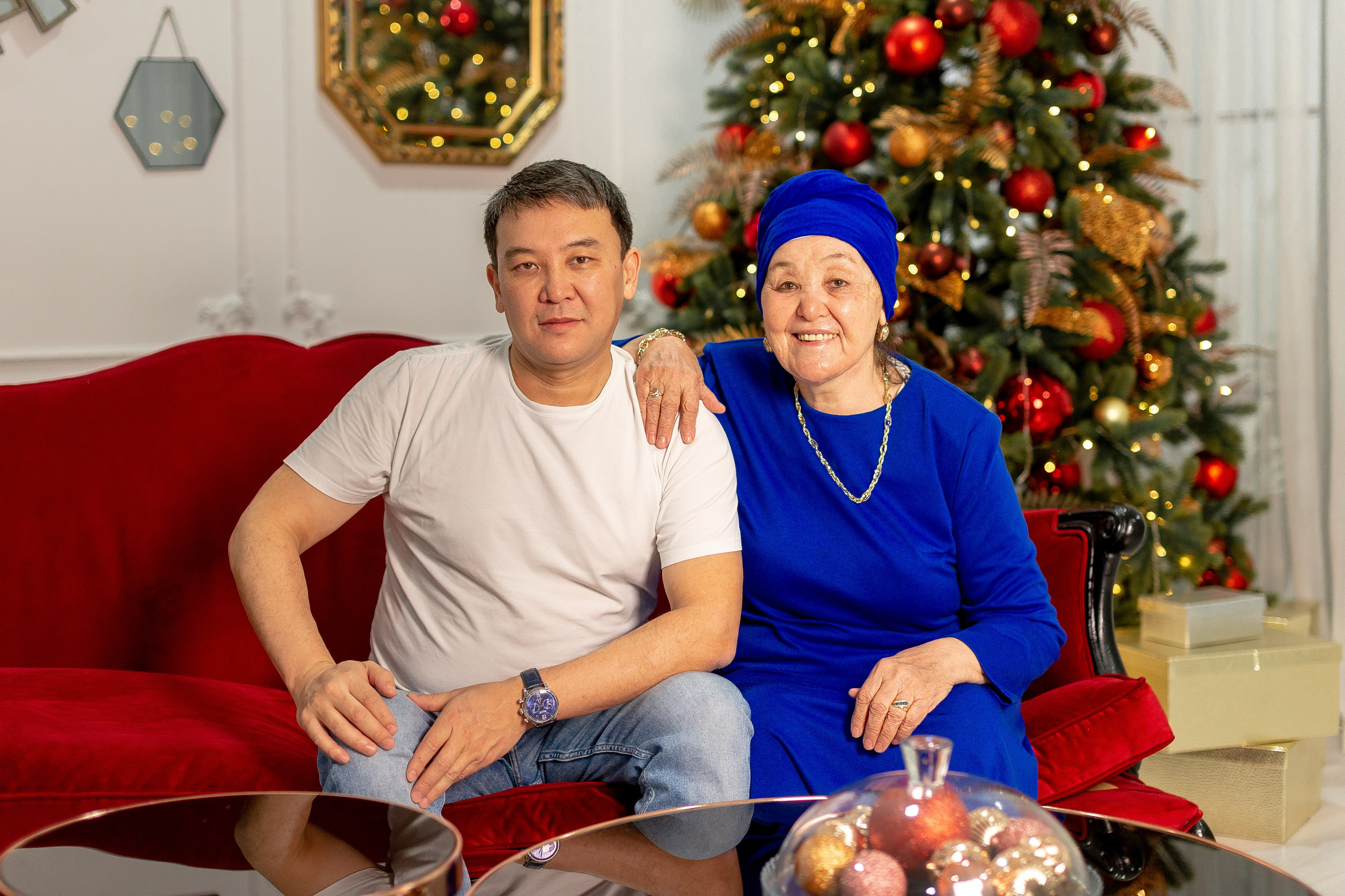 Семейная фотосессия Асем. Свадебный фотограф в Алматы Айгерим Верба