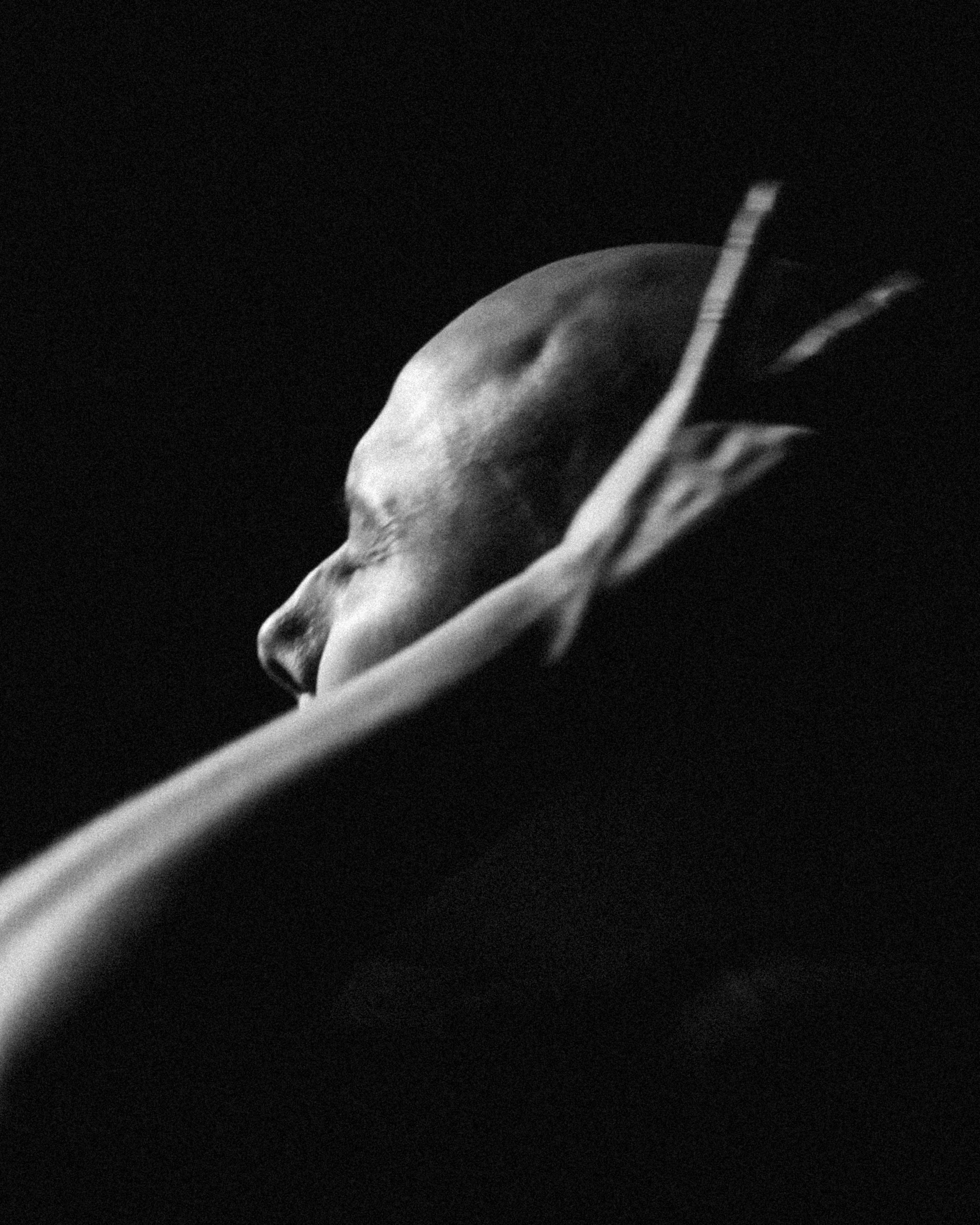 Павел Алёхин. Видеограф Нижний Новгород, Санкт-Петербург Лена Латышева