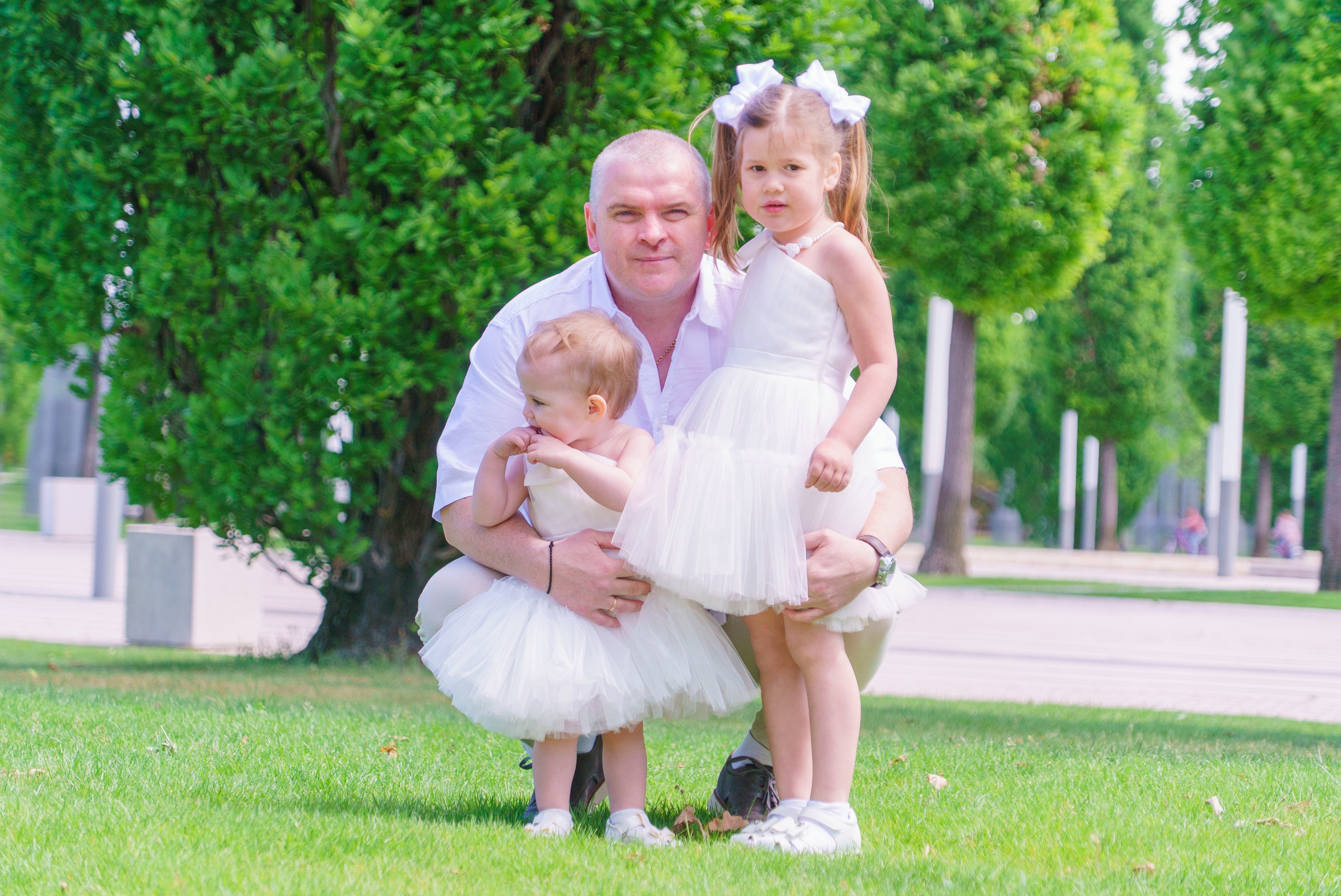 Виктория и Александр. Свадебная фотосессия. Шедевры для Вас! Фотограф и Видеограф в Краснодаре Пахиев Руслан