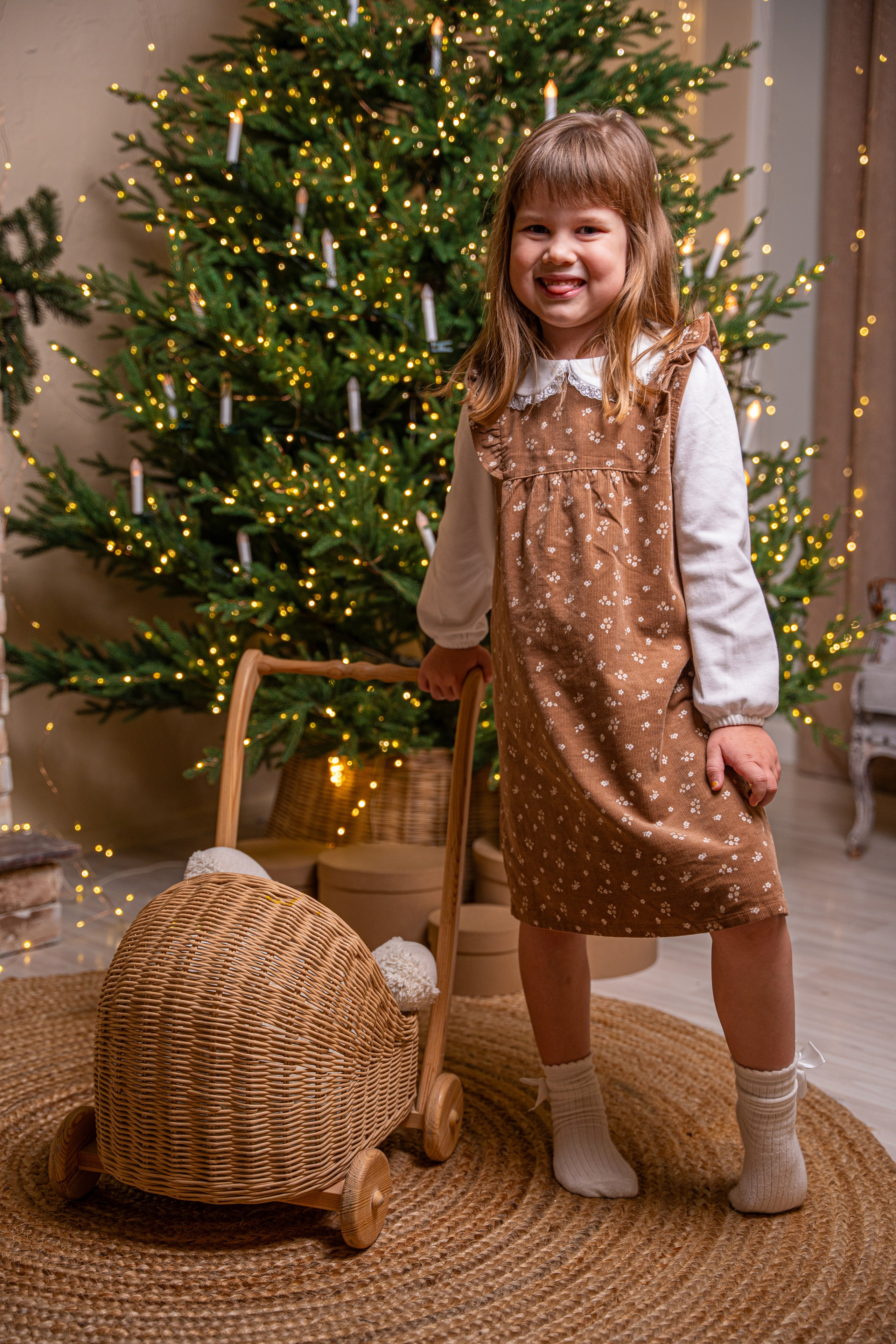 Виктория и Александр. Семейная фотосессия (2). Шедевры для Вас! Фотограф и Видеограф в Краснодаре Пахиев Руслан