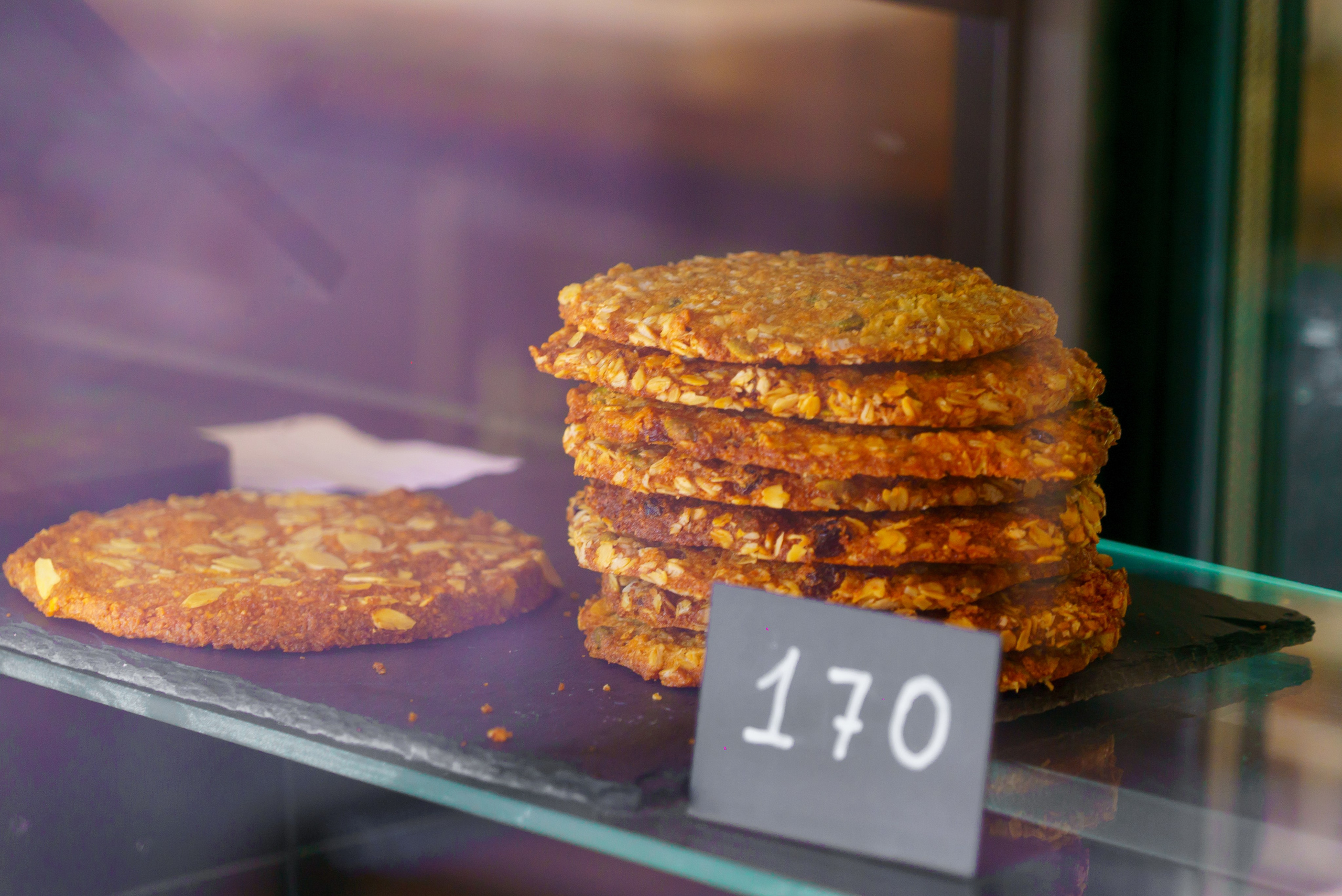 Кофейня факультет — фото и видео. Шедевры для Вас! Фотограф и Видеограф в Краснодаре Пахиев Руслан