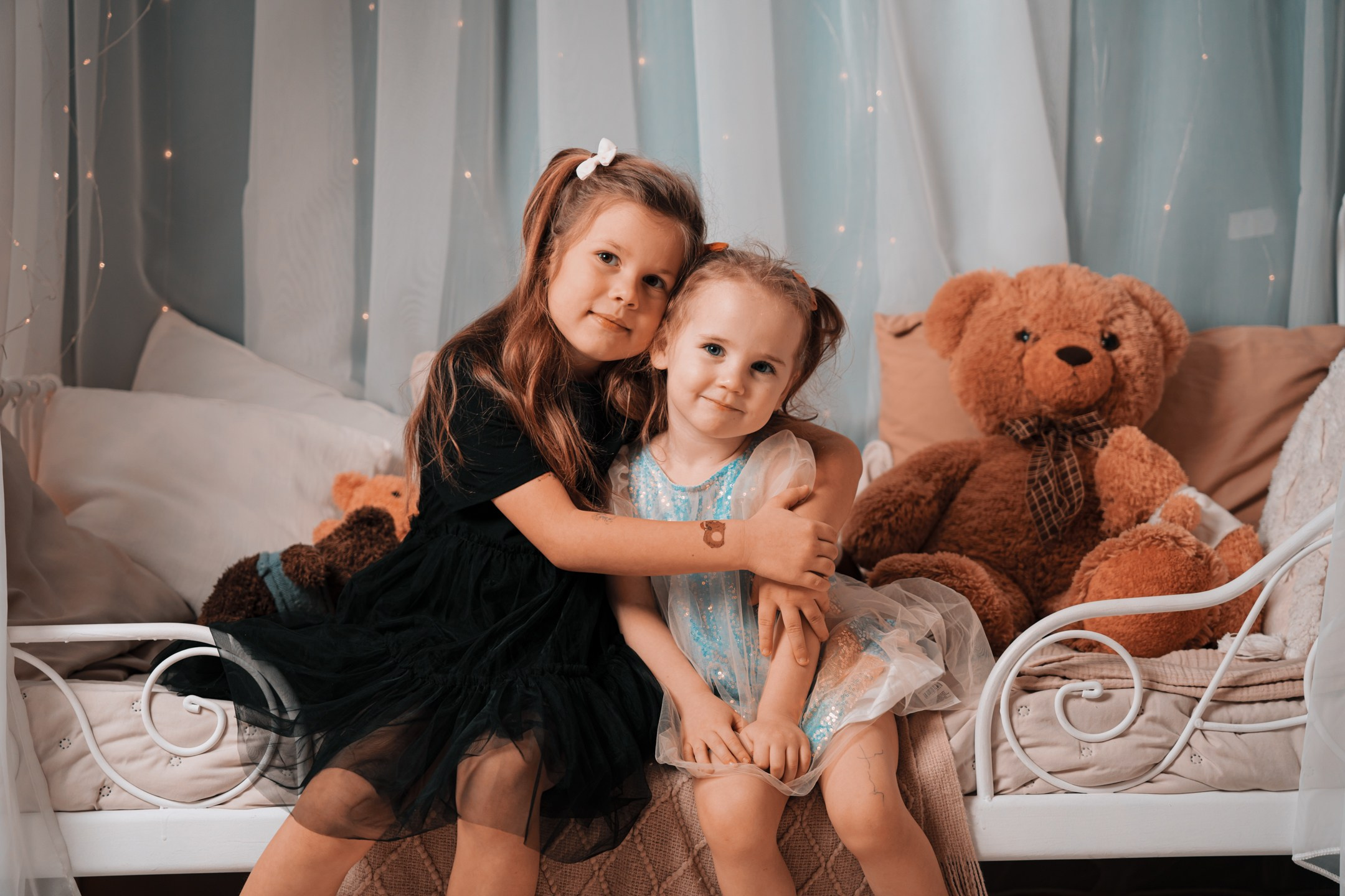 Семейная фотосессия Виктории и Александра. Шедевры для Вас! Фотограф и Видеограф в Краснодаре Пахиев Руслан