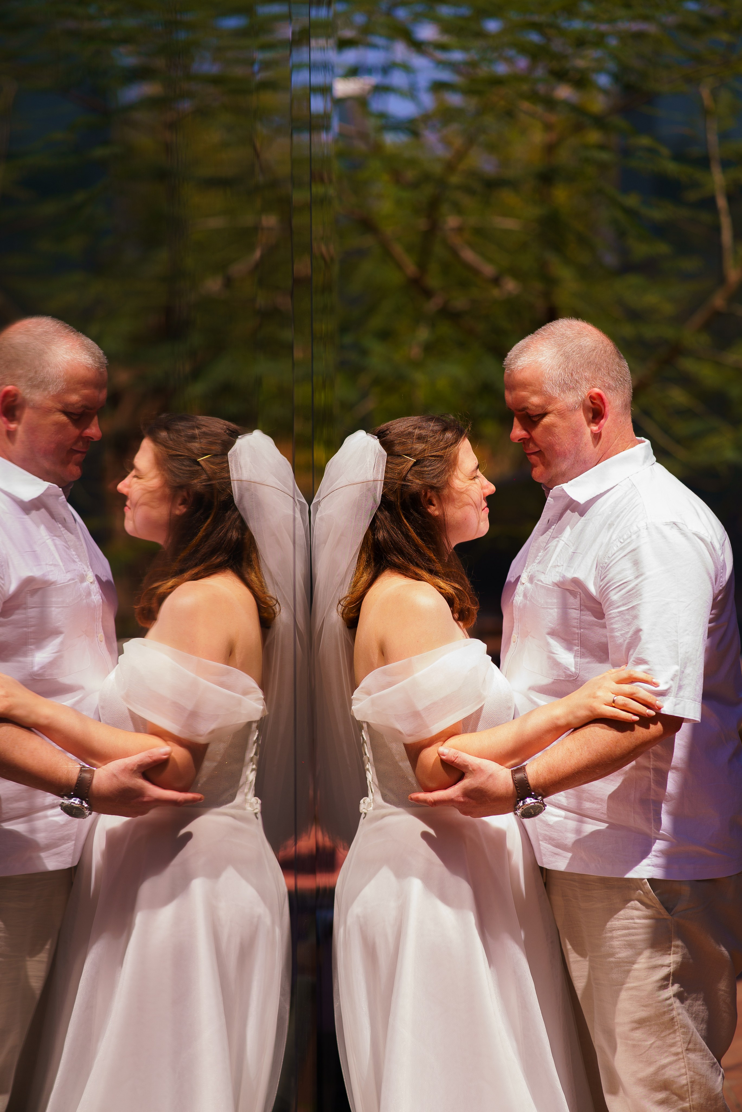 Виктория и Александр. Свадебная фотосессия. Шедевры для Вас! Фотограф и Видеограф в Краснодаре Пахиев Руслан