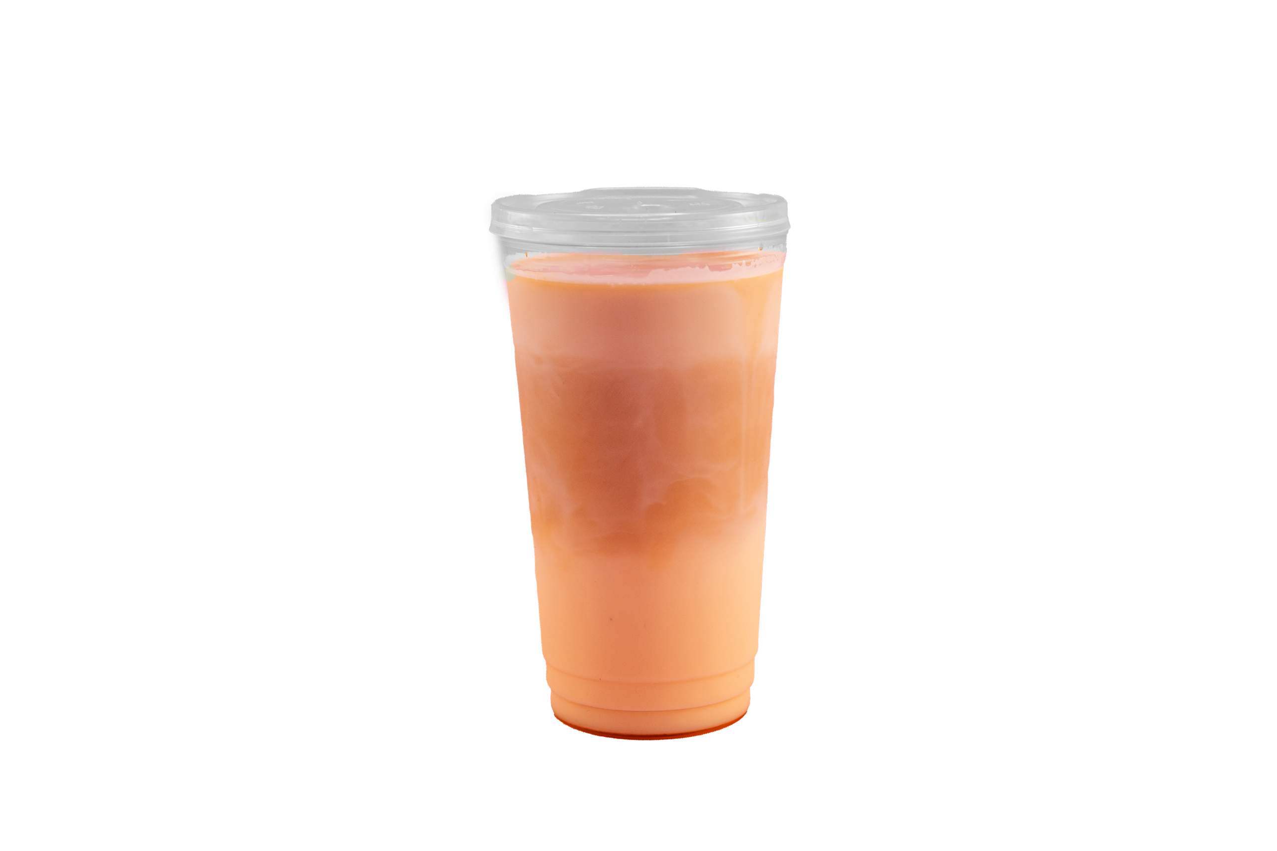 Сладкий бар Wow Sweet — фото и видео. Шедевры для Вас! Фотограф и Видеограф в Краснодаре Пахиев Руслан