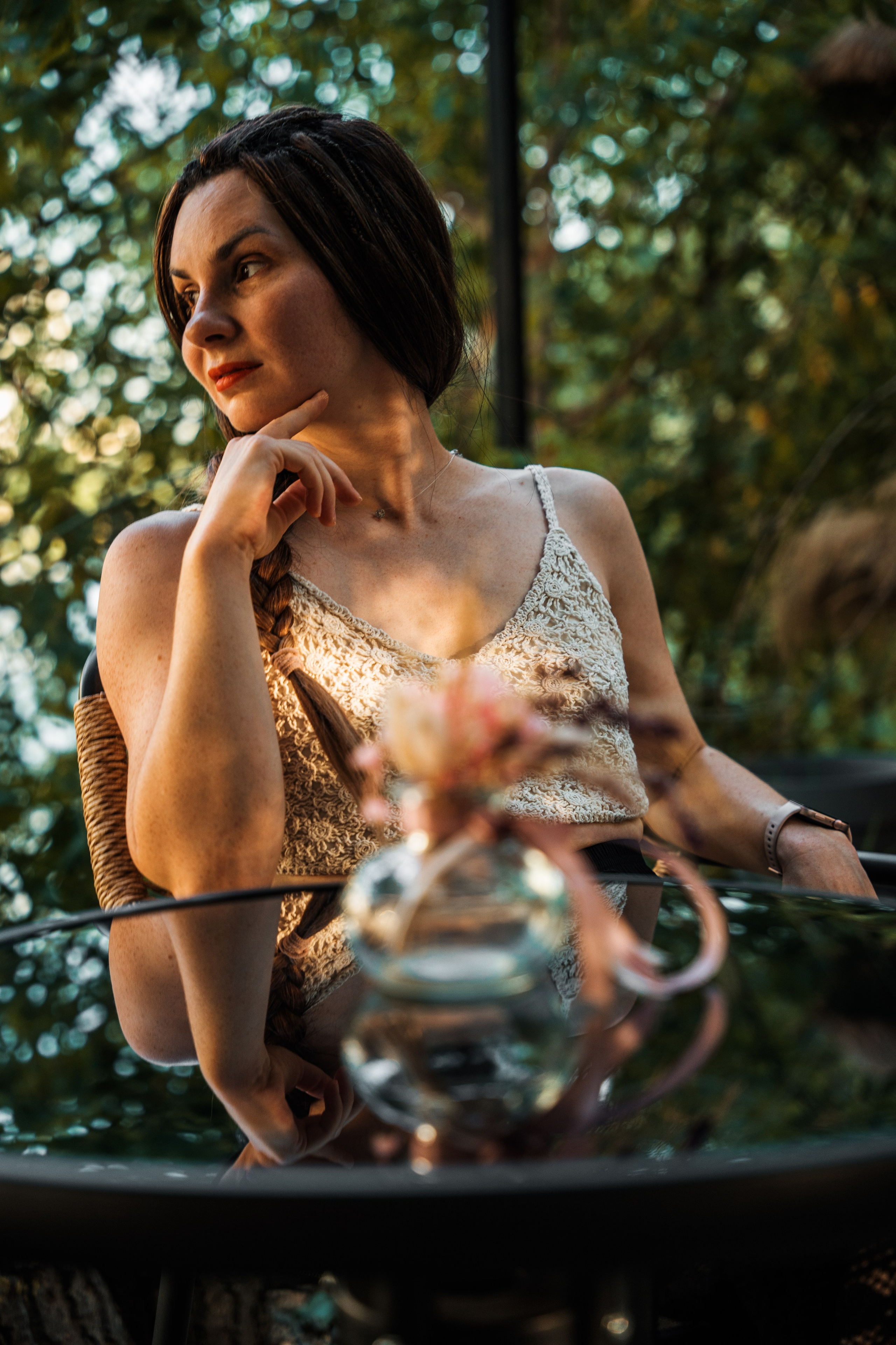 Ольга и Александр. Семейная фотосессия. Шедевры для Вас! Фотограф и Видеограф в Краснодаре Пахиев Руслан