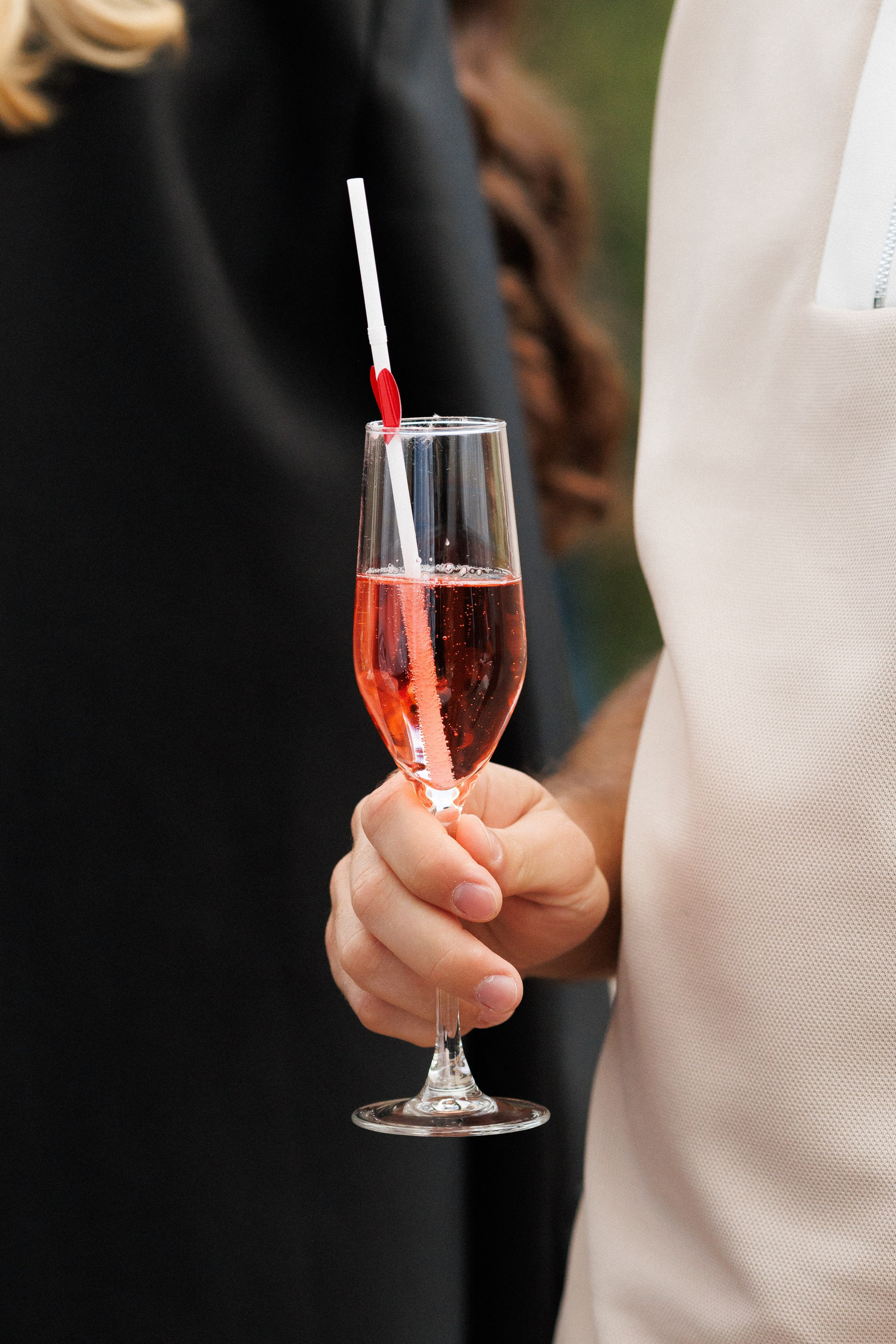 Александр и Анастасия. Фотограф и Видеограф в Ростове на Дону