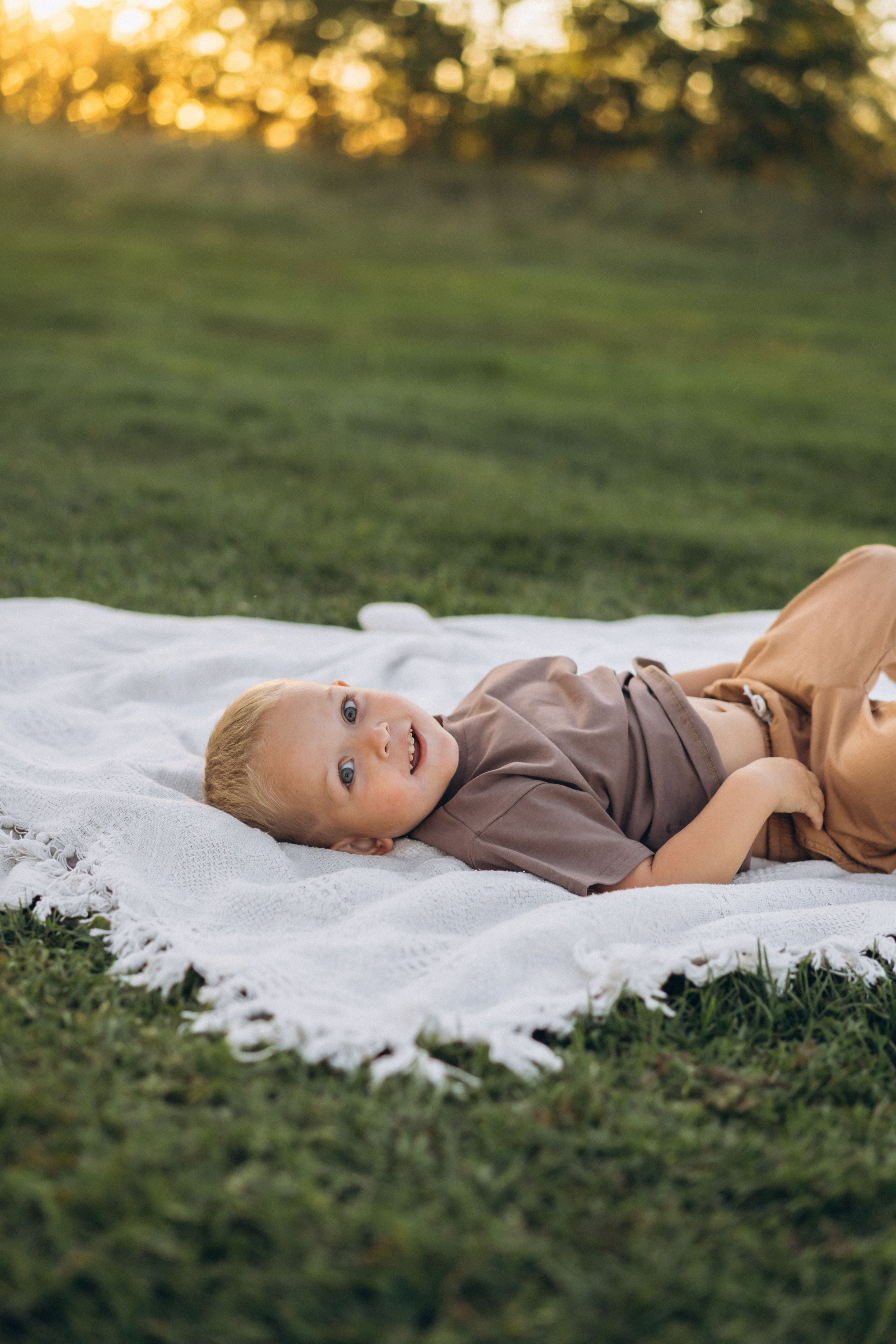 Только мы, только так. Семейный фотограф в Ангарске/ Иркутске