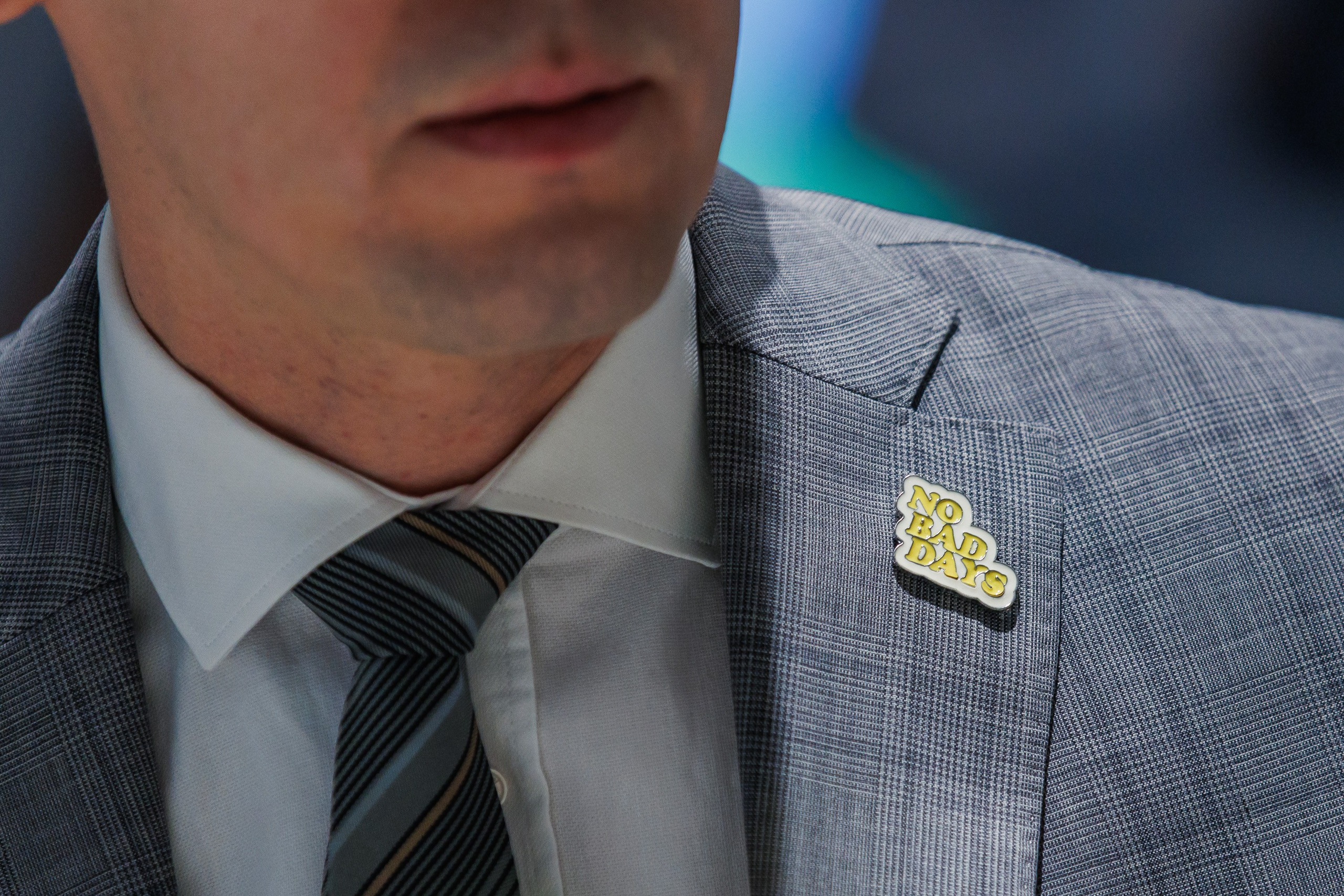 Экспертная дискуссия на тему: “Ответственный подход к созданию детского и семейного контента”. Photographer Danil Aykin