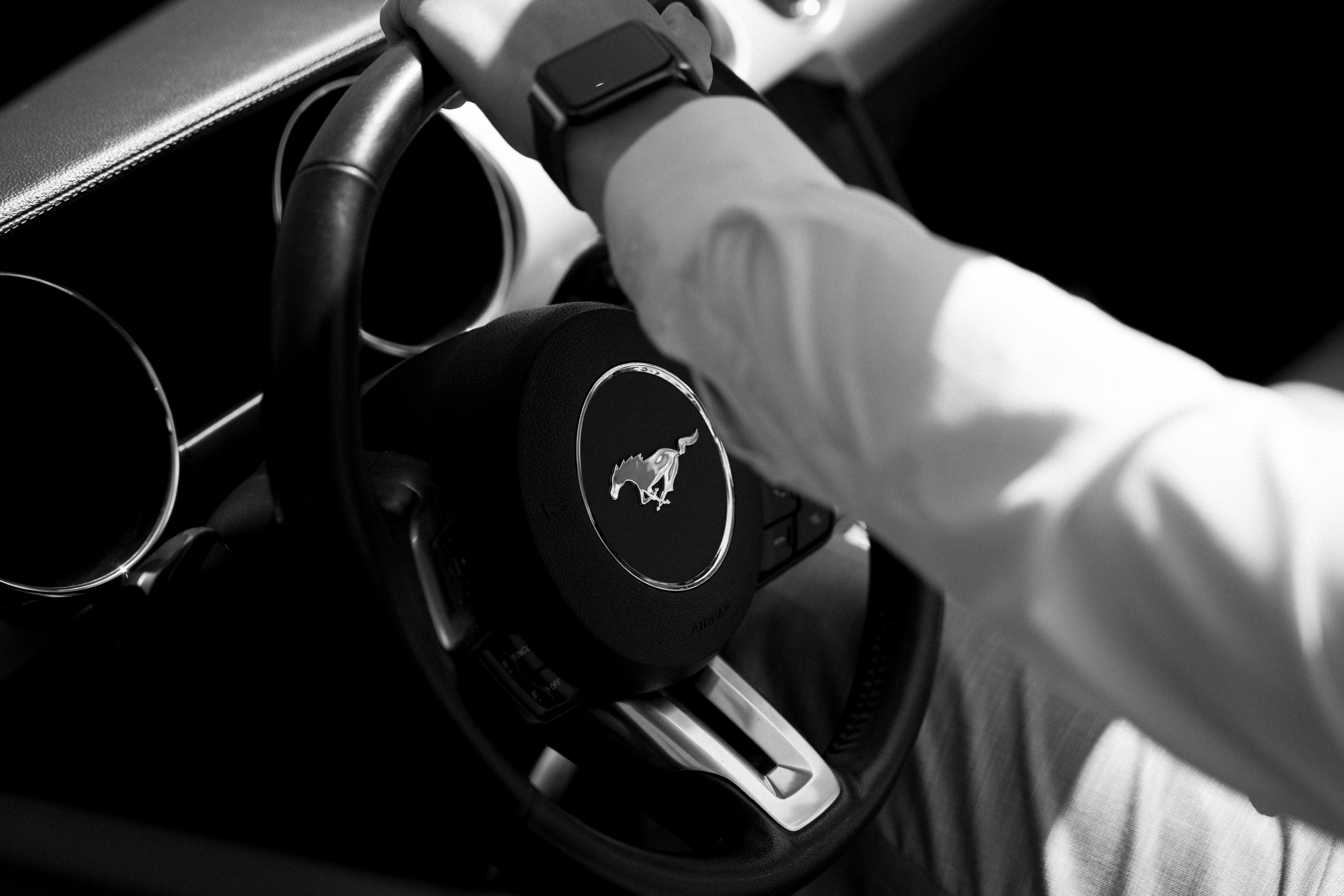 Саша & Катя «история любви у моря». Свадебный фотограф в Краснодаре