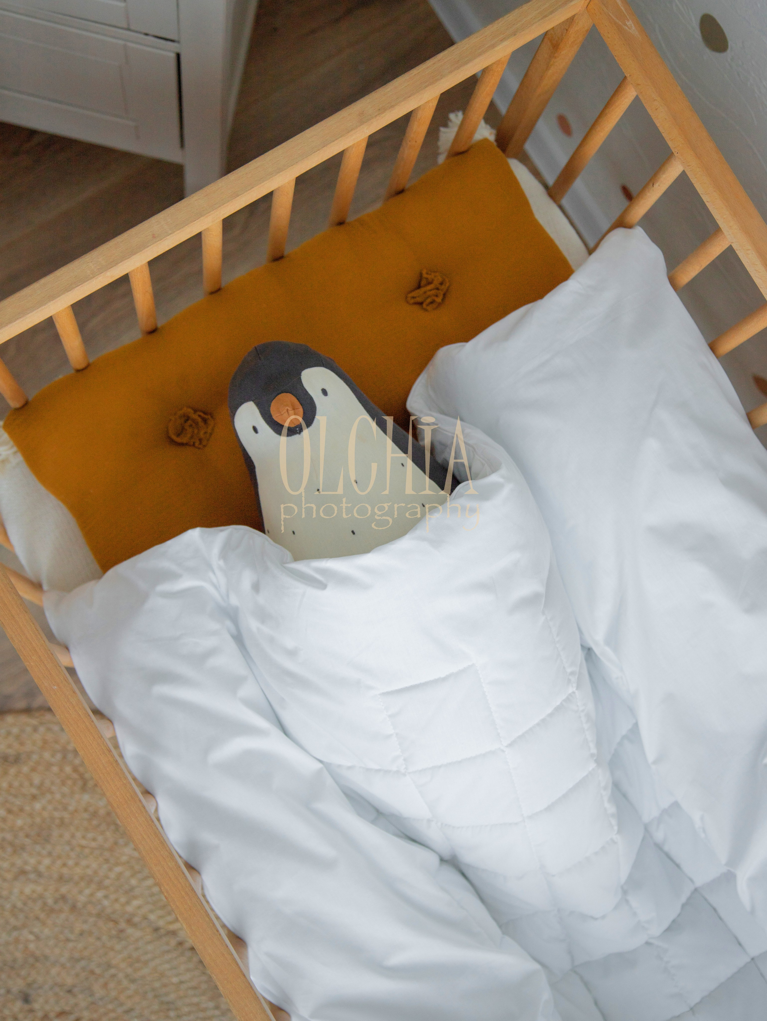 Фотограф постельного белья, подушек, одеял и текстиля для дома. Фотограф текстиля в Москве Ольга Иванова