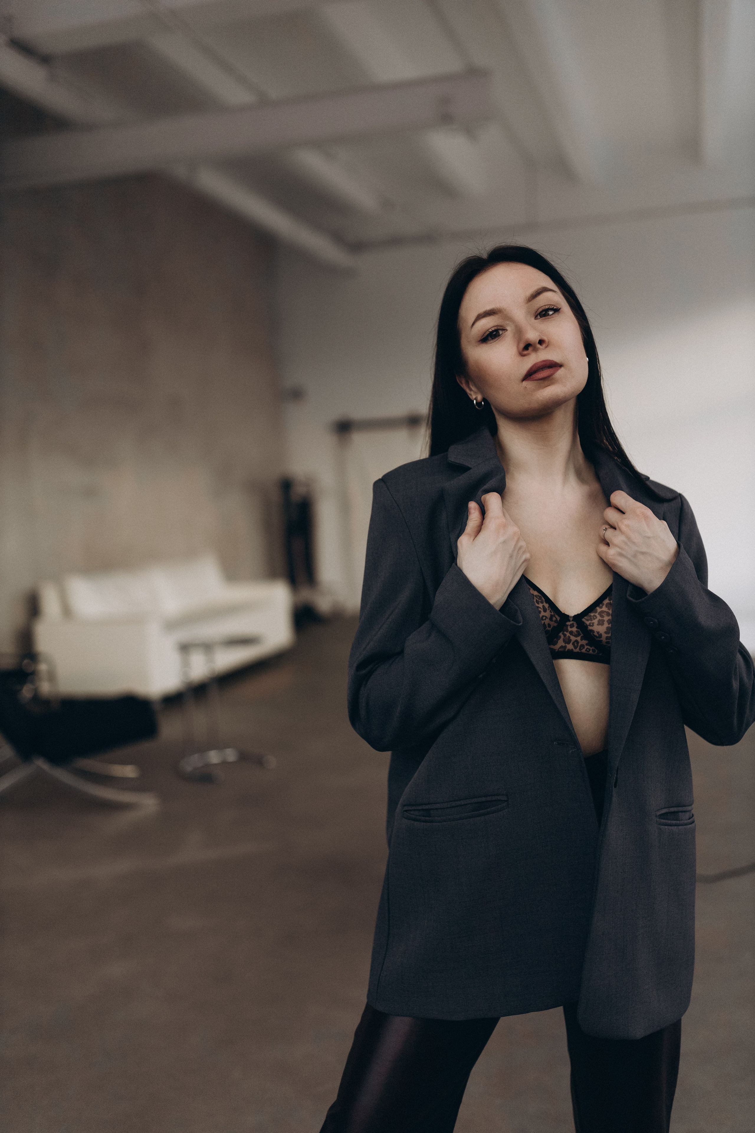 Мария. Семейный фотограф Наталья Ковтун Санкт-Петербург