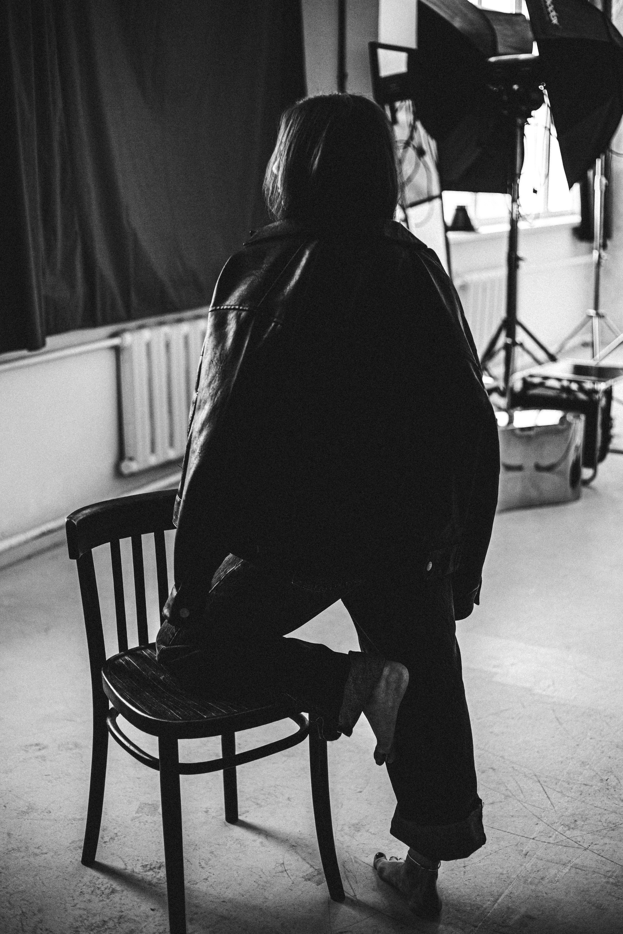 Маргарита. Детский фотограф, Волгоград