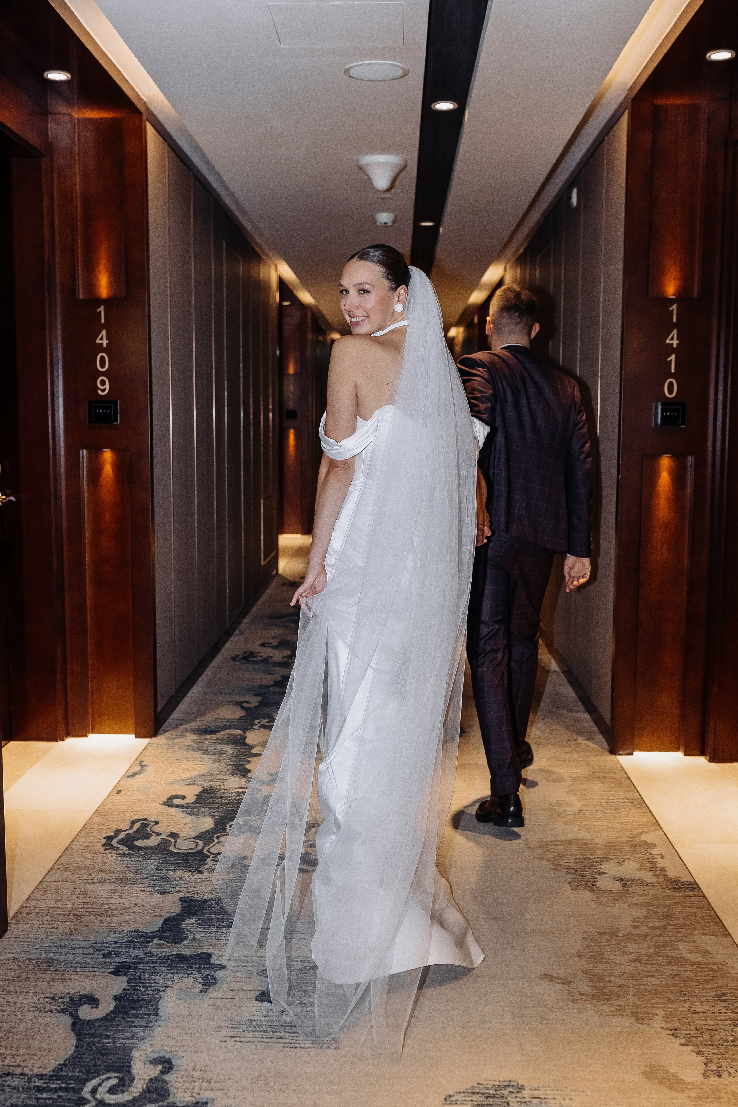 Николай и София. СВАДЕБНЫЙ ФОТОГРАФ МОСКВА