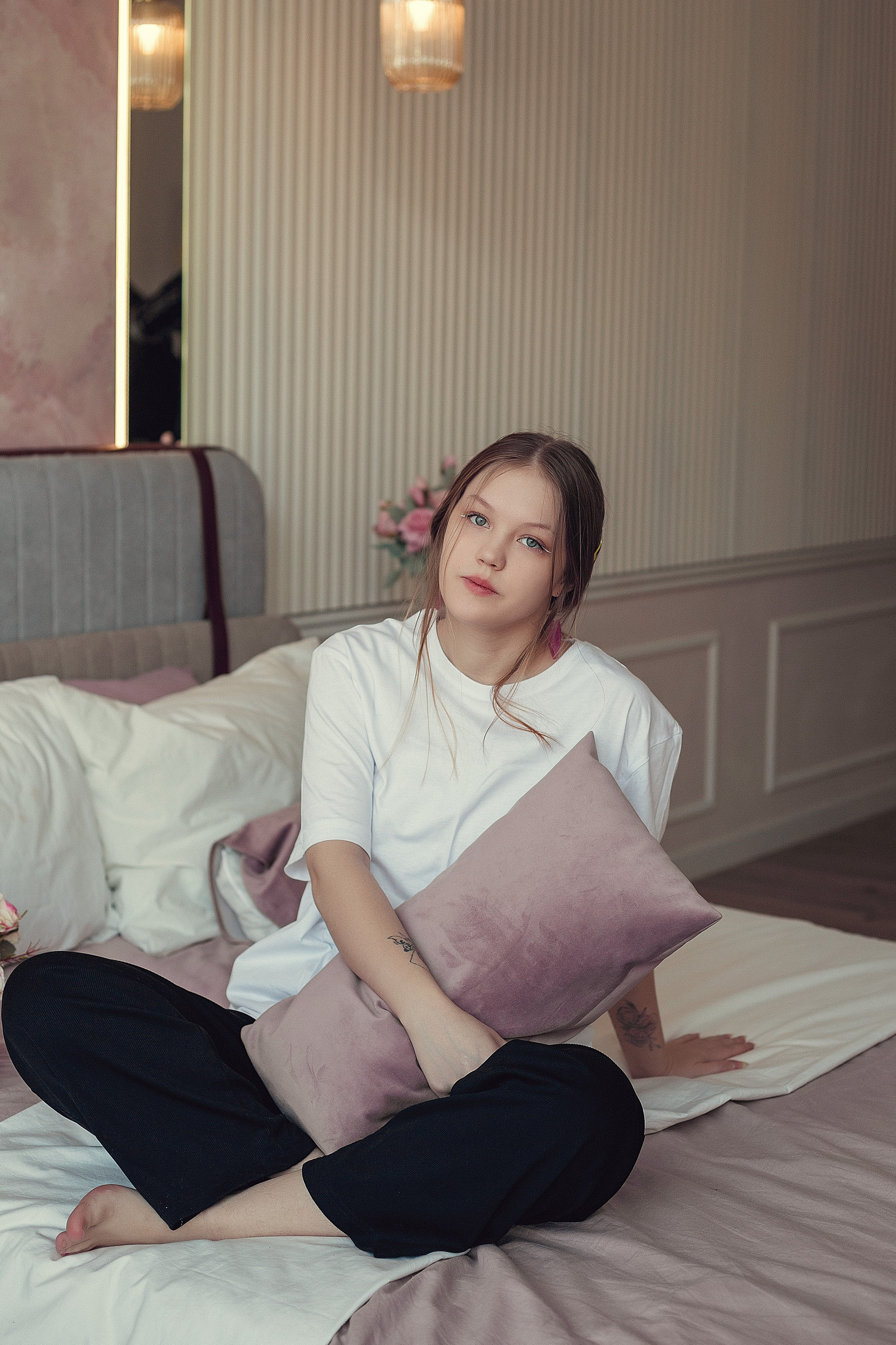 9.02.24. Свадебный фотограф Санкт-Петербург  Москва