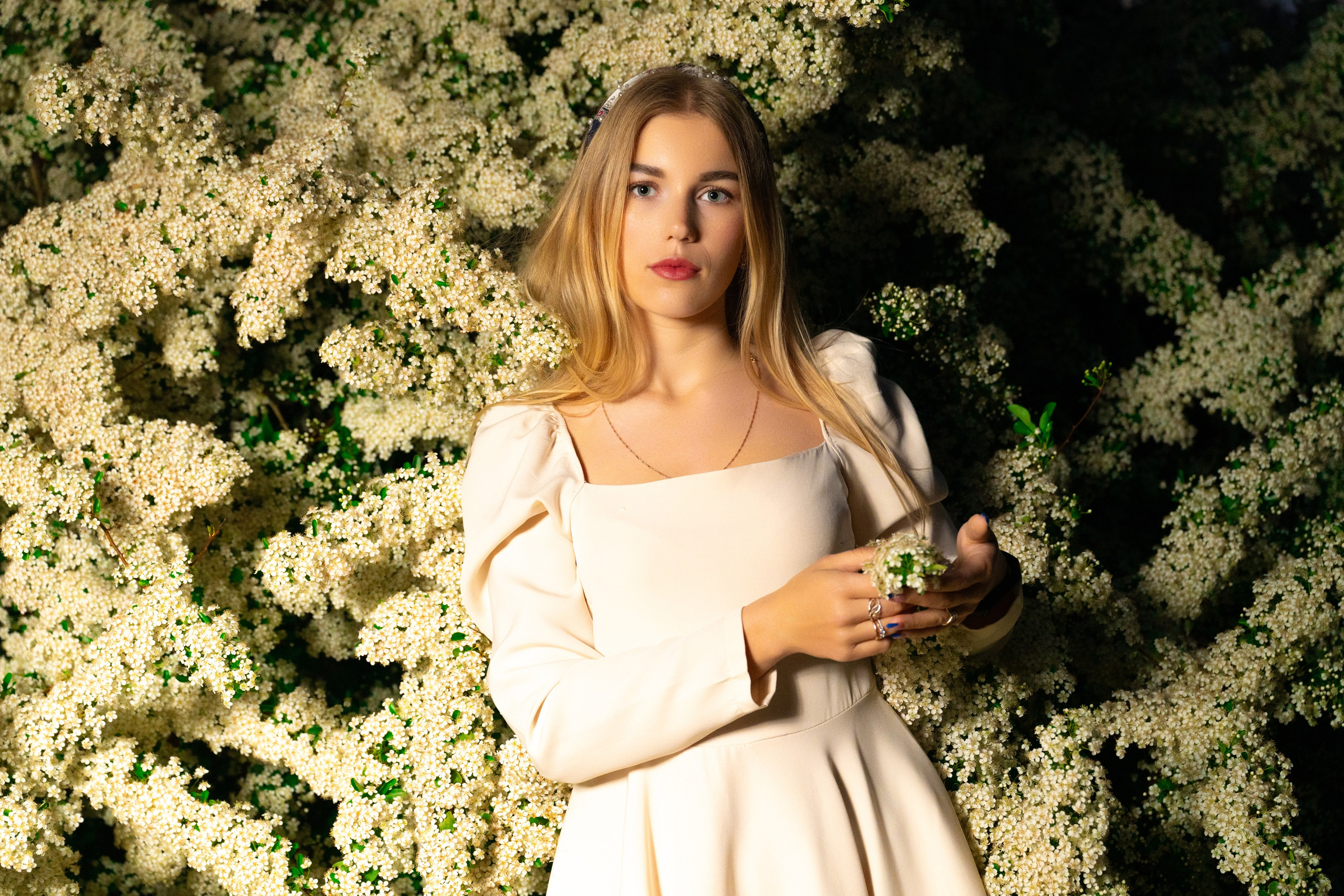 Выездные и прогулочные фотосессии. Морские, Street. Студийный и свадебный фотограф и видеограф в Севастополе — Юлия Макаренко