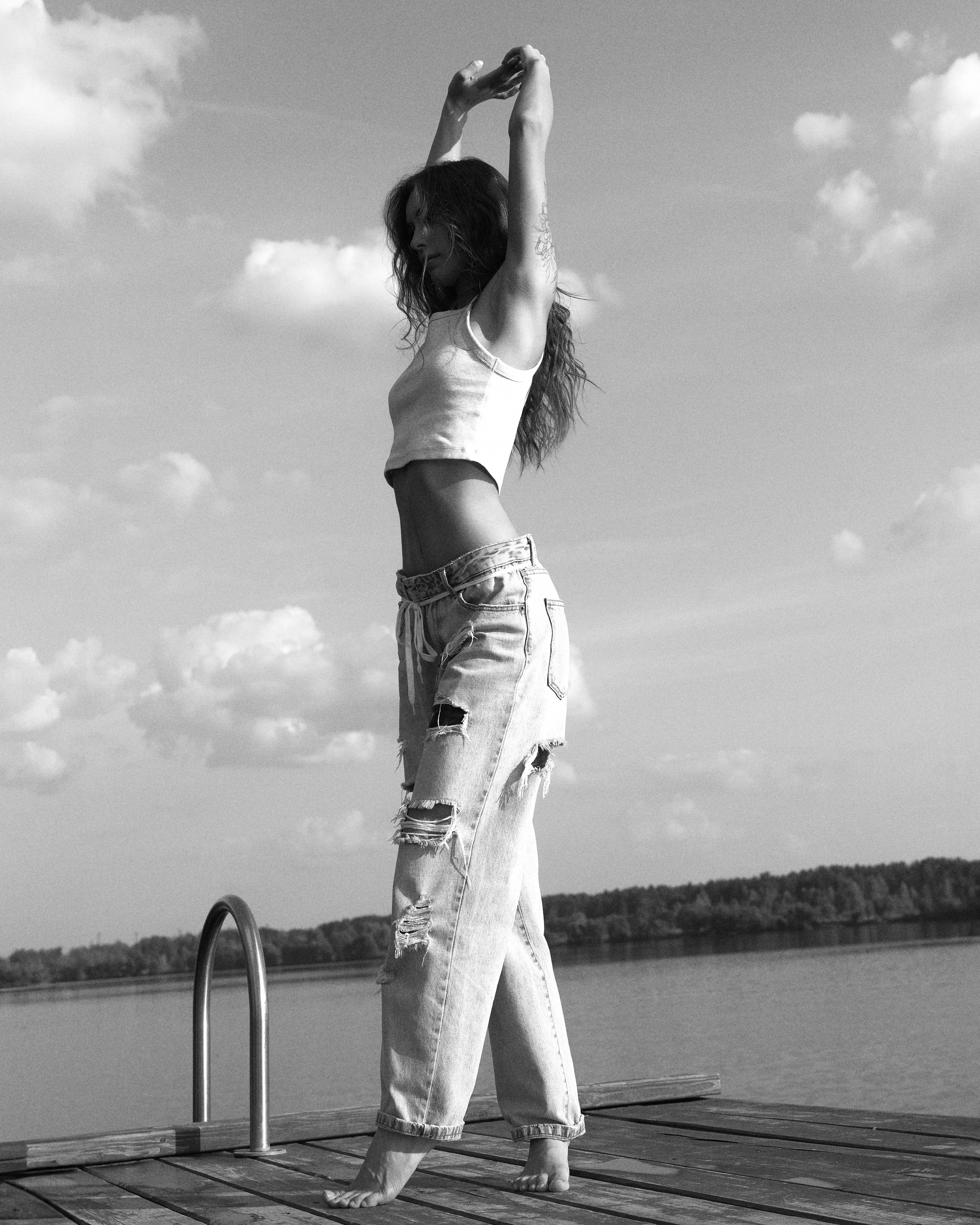 Maria'2024. Anastasia Anisimova. Фотограф Москва