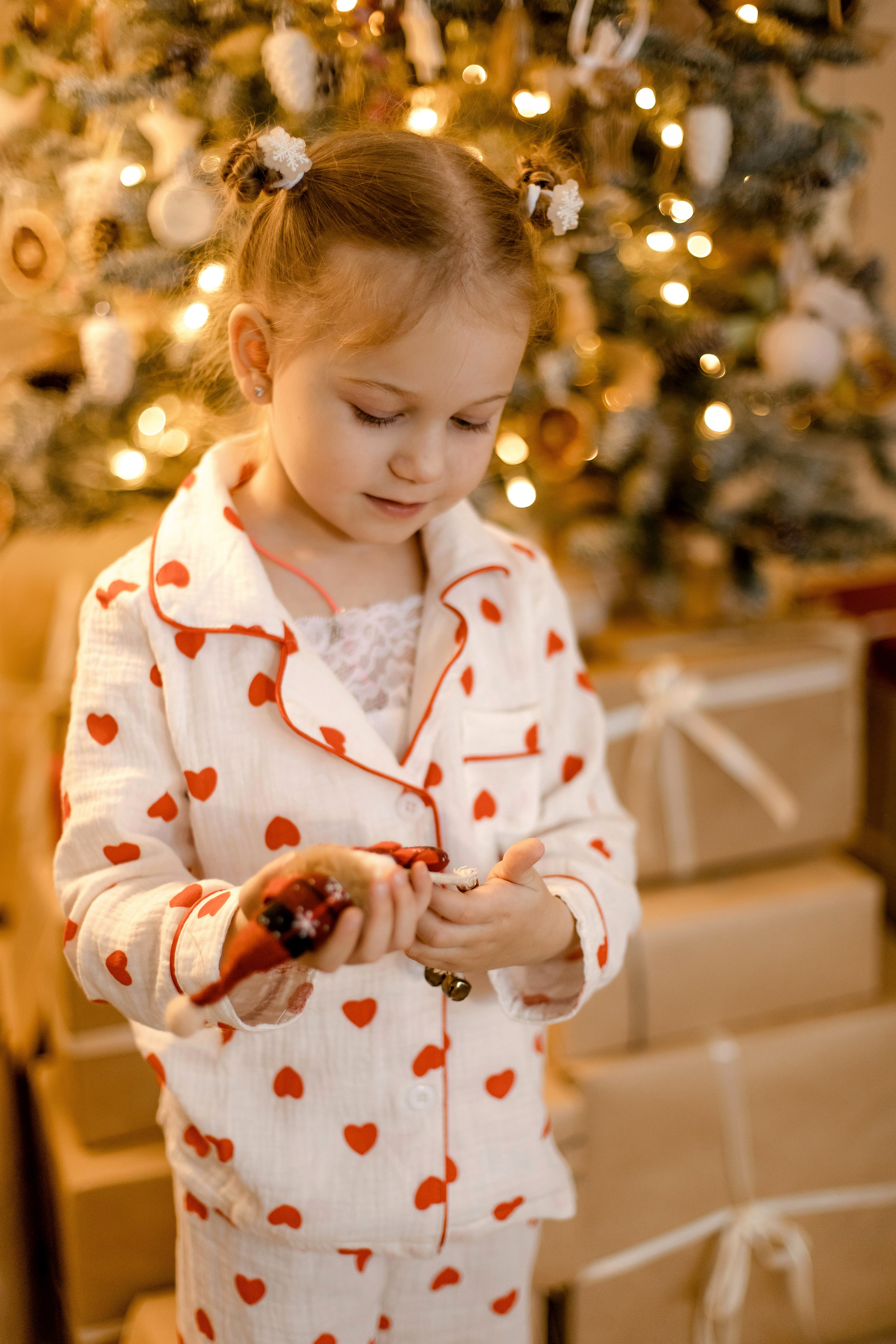 Юлия и Алиса. Свадебный и портретный фотограф в Миассе Филиппенко Дарья