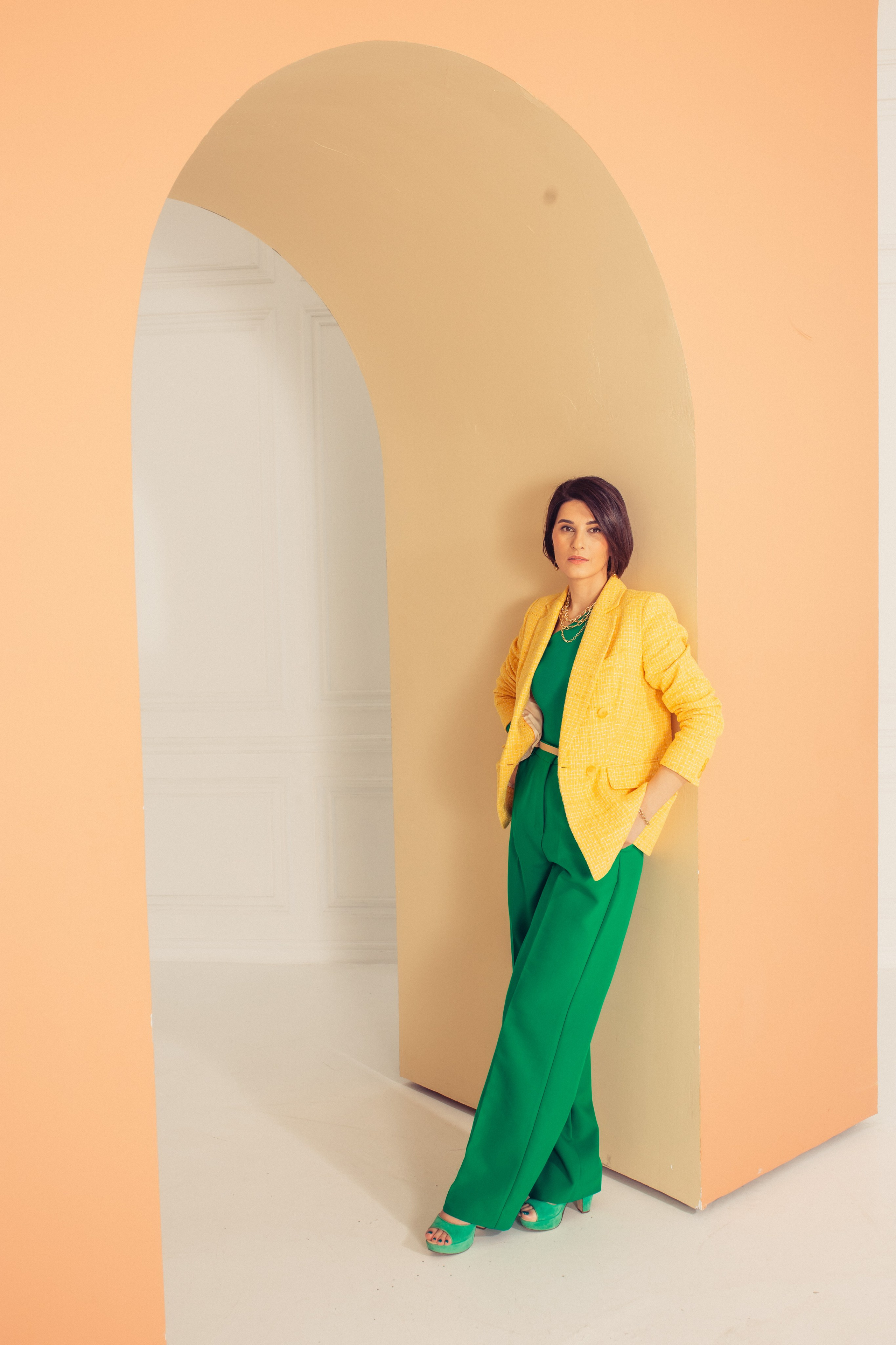 Яркий контент для хозяйки клуба Wise Art Ольги Полуэктовой. Фотограф в Москве Наталья Спиридонова