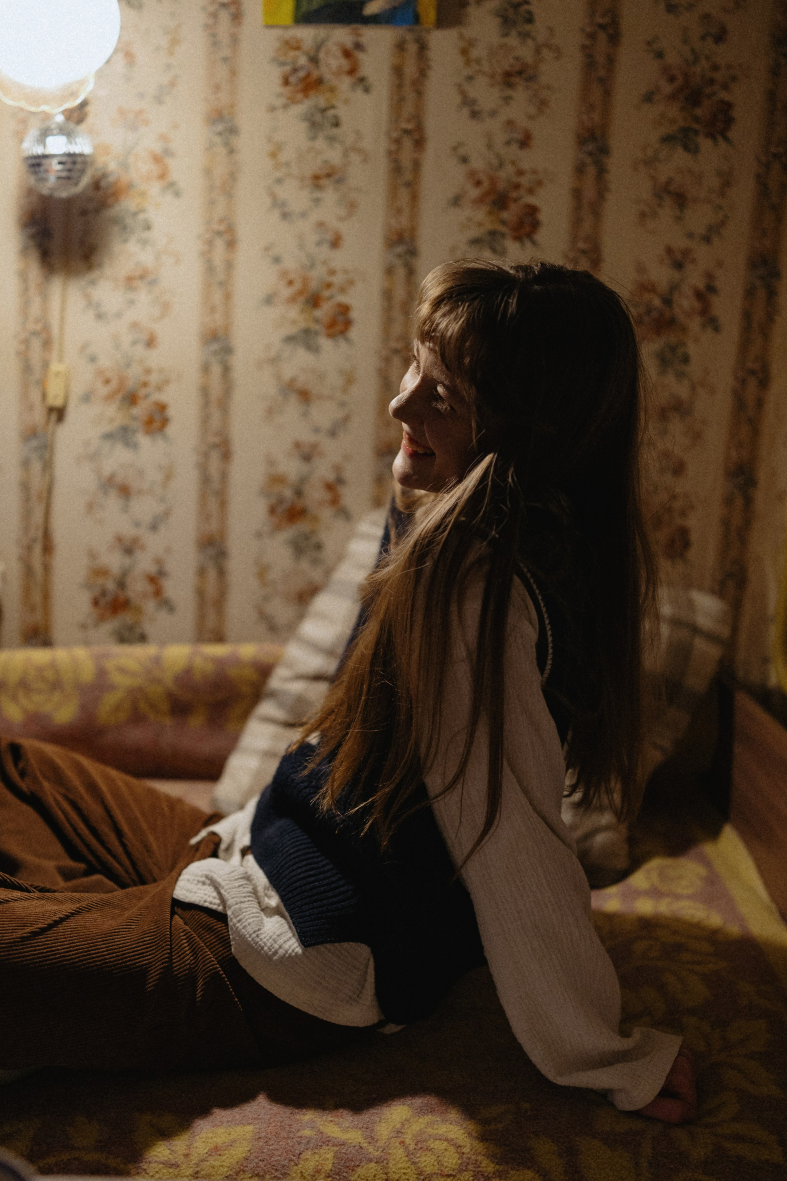 Назад в СССр. Юлия Анисимова — свадебный и семейный фотограф в Санкт-Петербурге