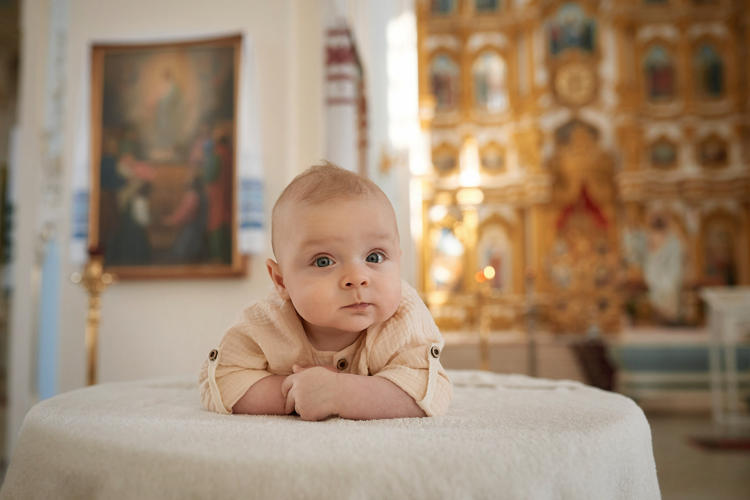 Серии фотографий. Семейный фотограф в Ростове-на-Дону Татьяна Литвинова