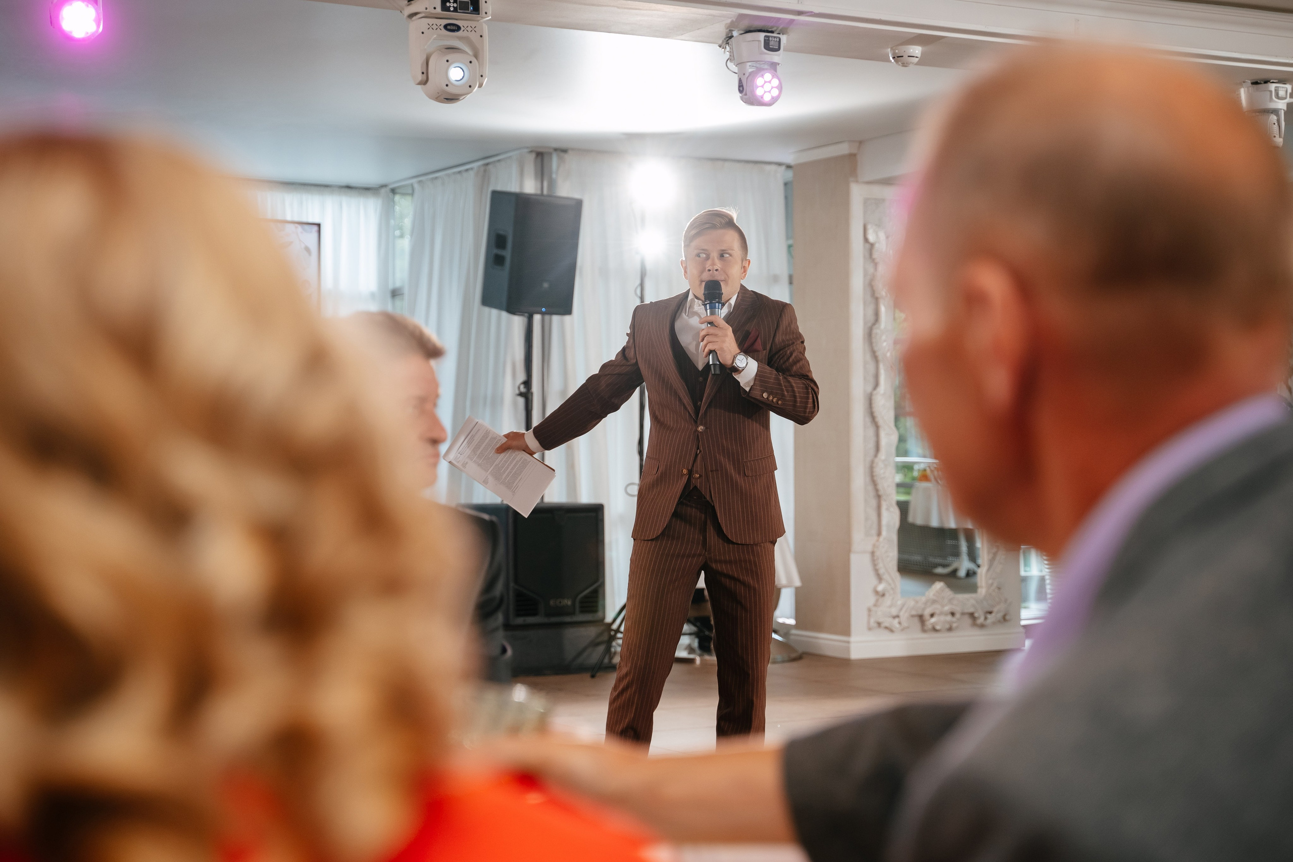 Александр и Мария. Семейный и свадебный фотограф в Санкт-Петербурге и Москве