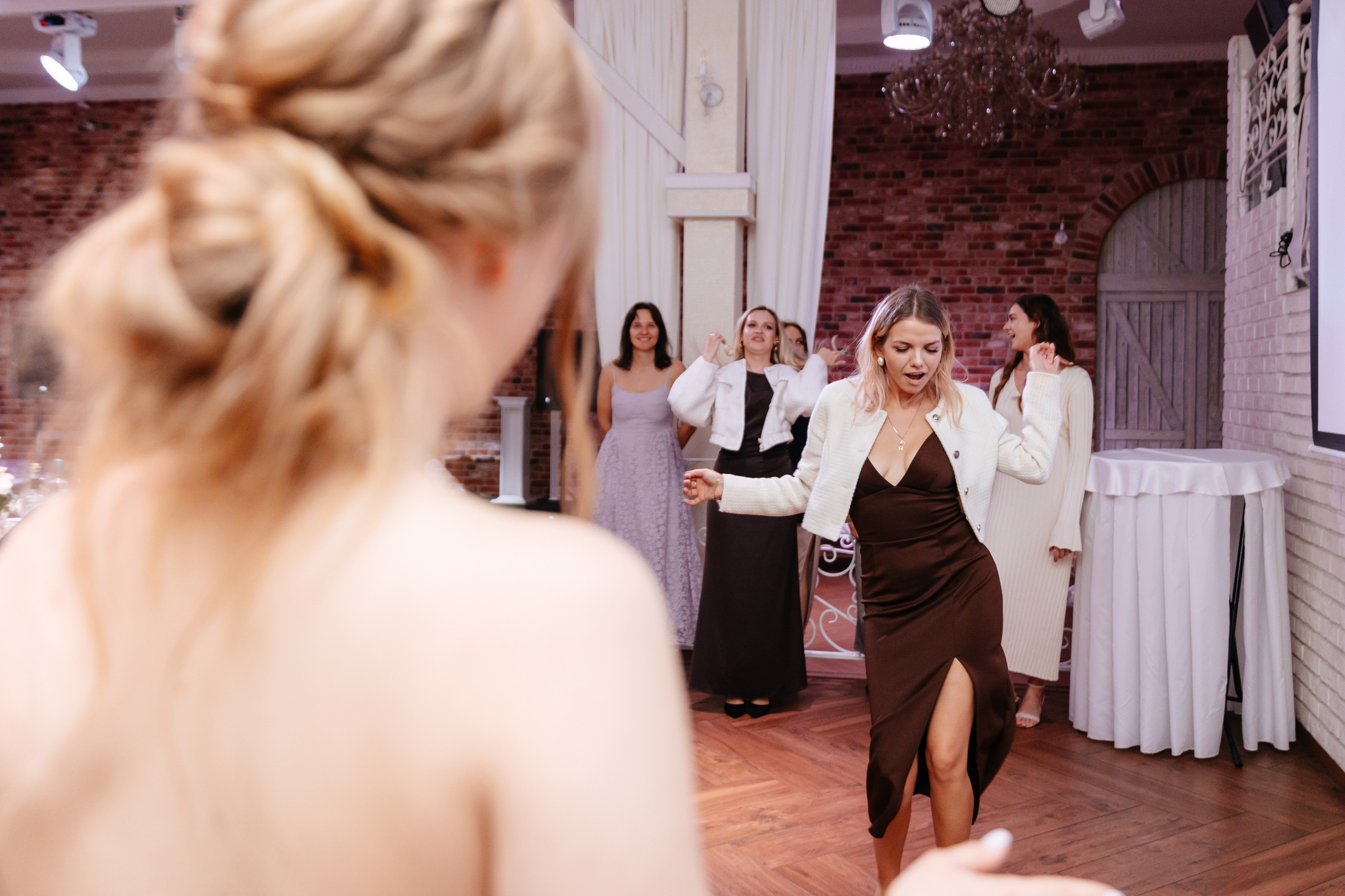 Свадебная фотосессия в Пушкине. Семейный и свадебный фотограф в Санкт-Петербурге и Москве