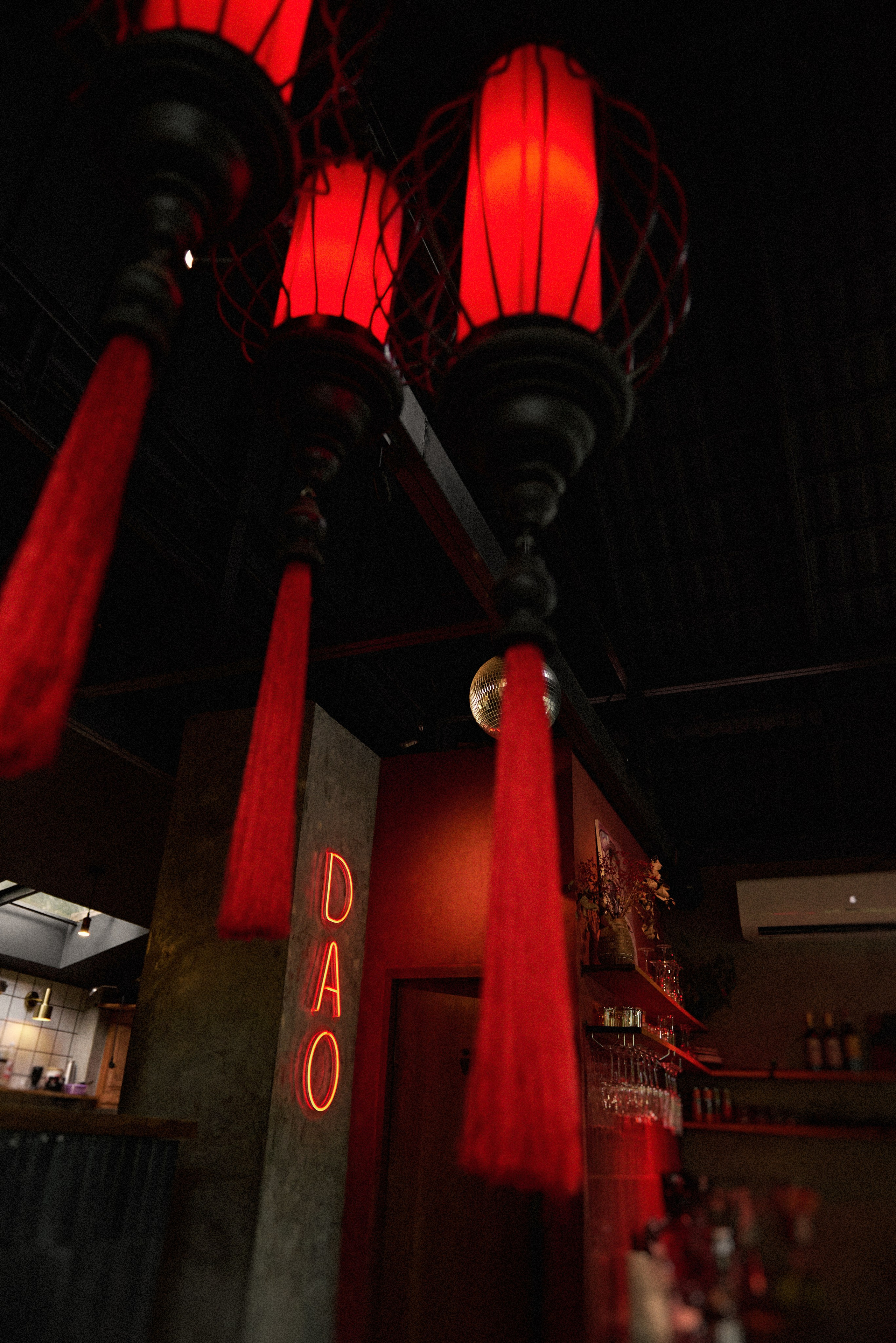 DAO. Свадебный фотограф Юлия Гусева