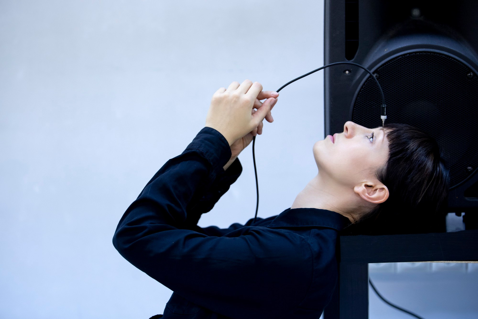 Фотографии. Агентство Truephoto