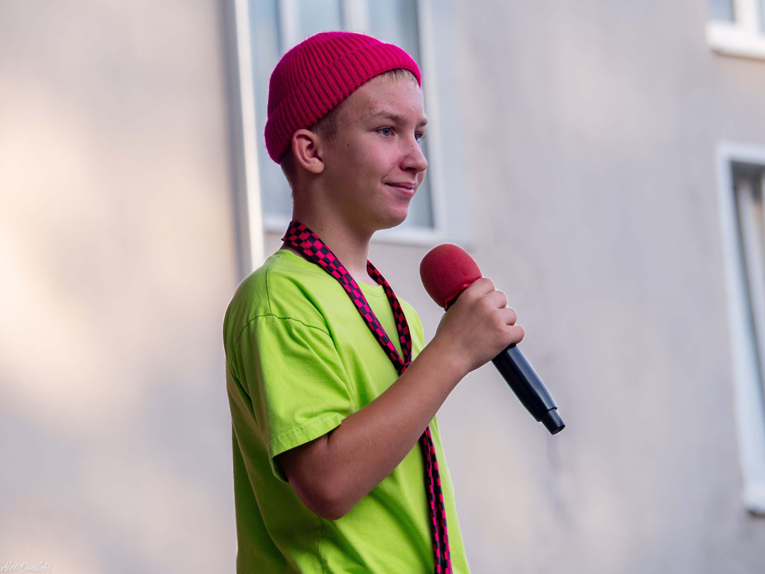 День РЖД. Муром-Инфо. Новости культуры, образования, спорта в городе Муром