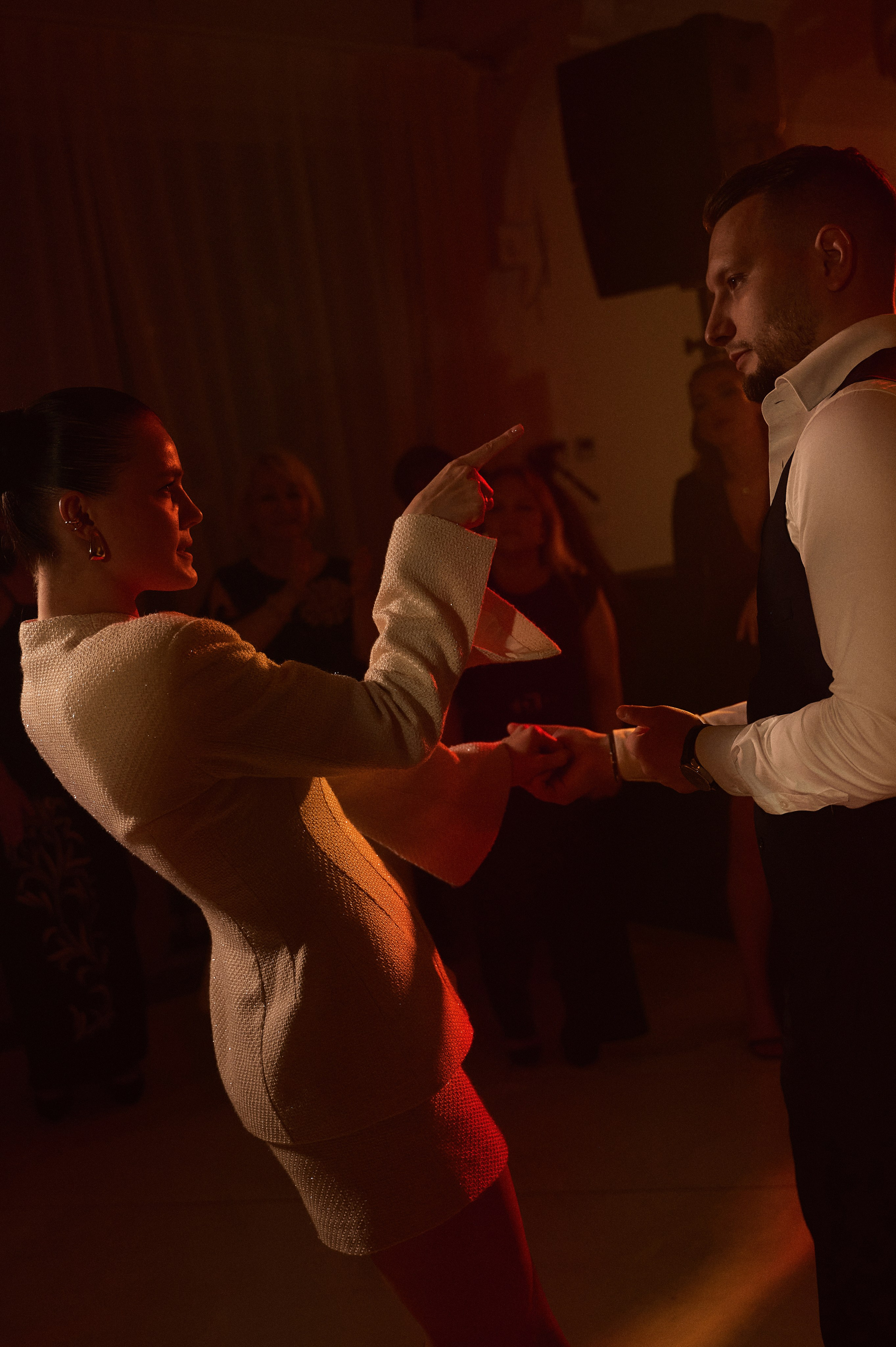 Однажды в горах. Свадебный и портретный фотограф в Брянске Скепская Лилия