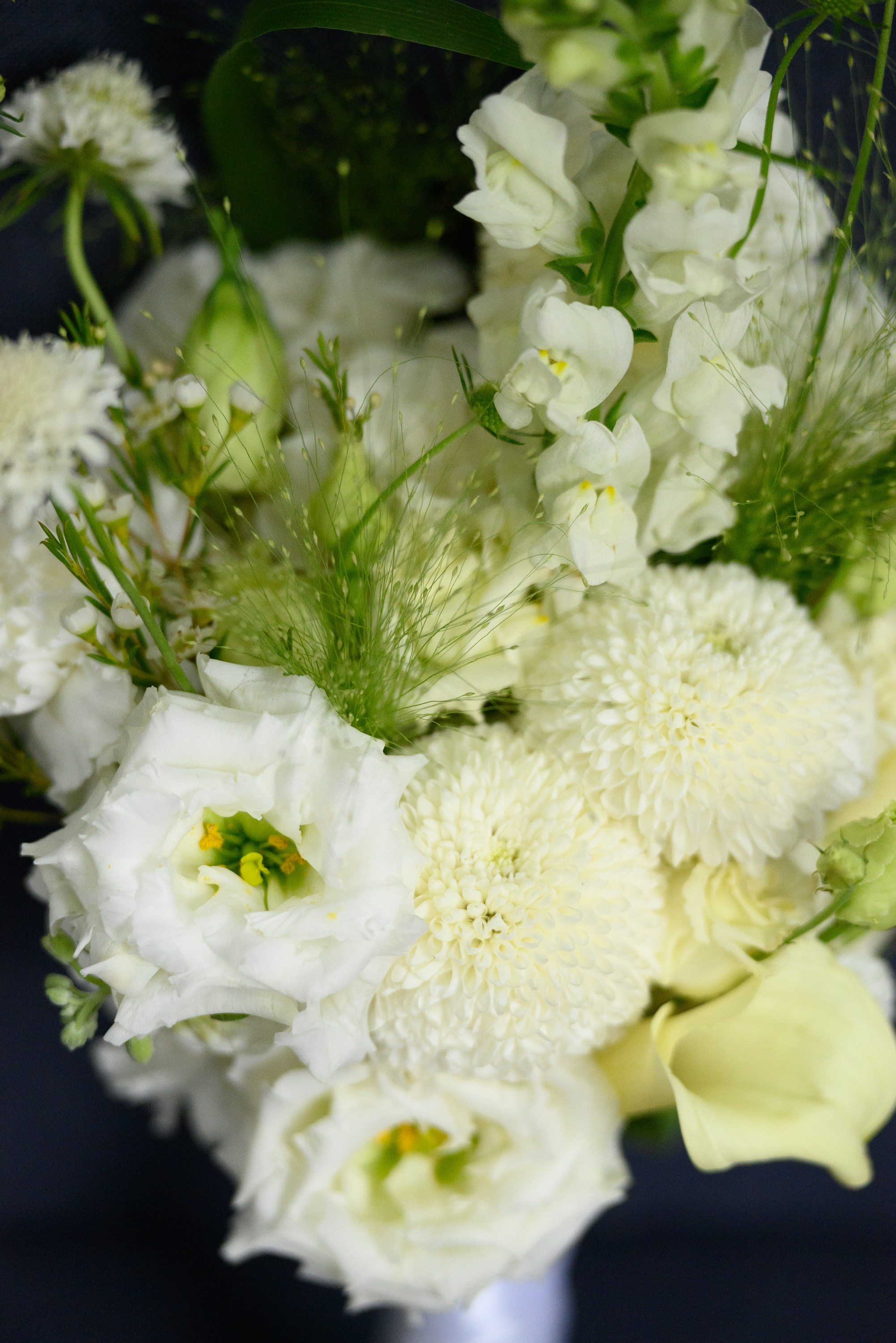 Это любовь. Свадебный фотограф Ижевск Петр Шишков