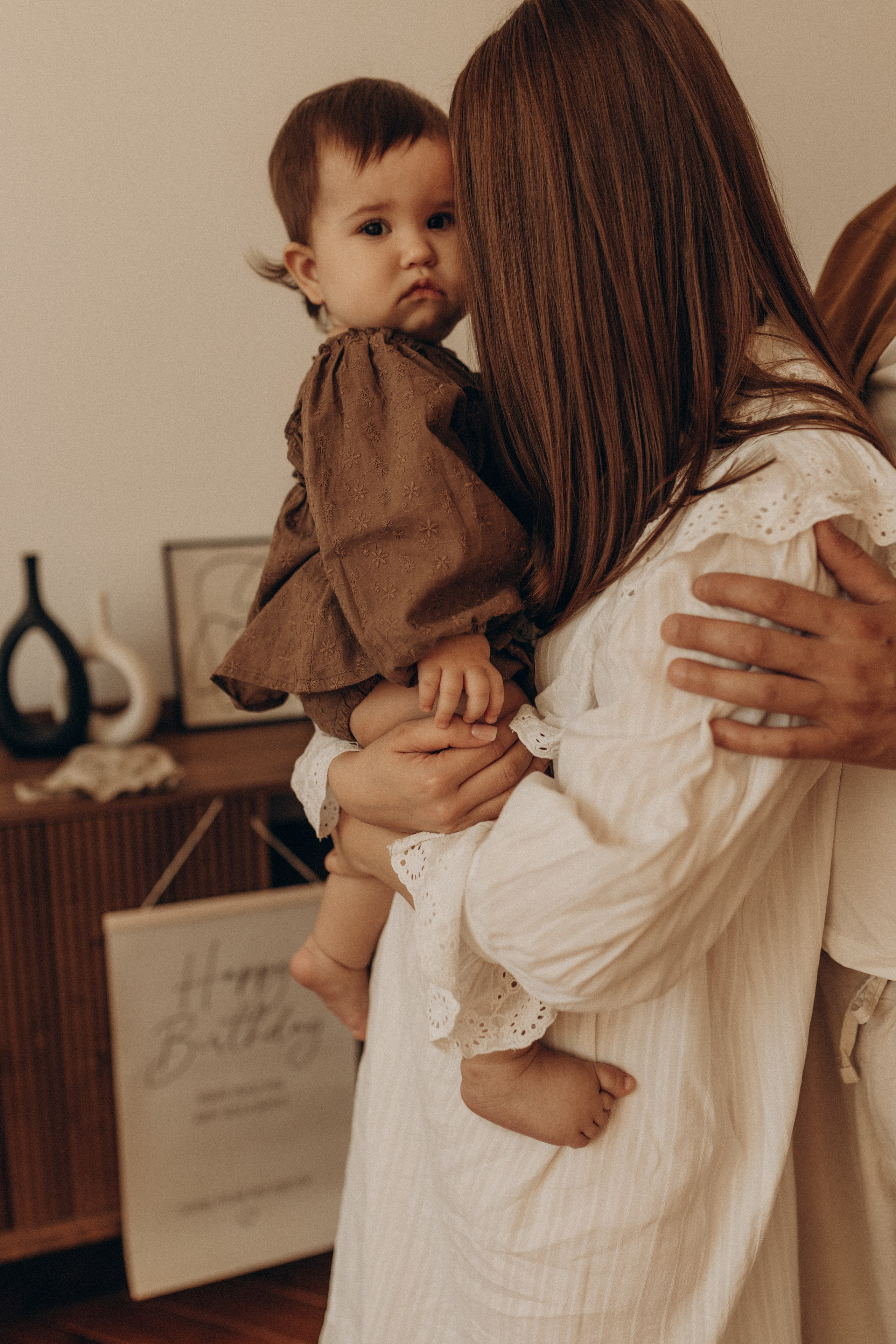 Арише год🤎. Семейный фотограф в Новороссийске и Анапе Александра Яковлева